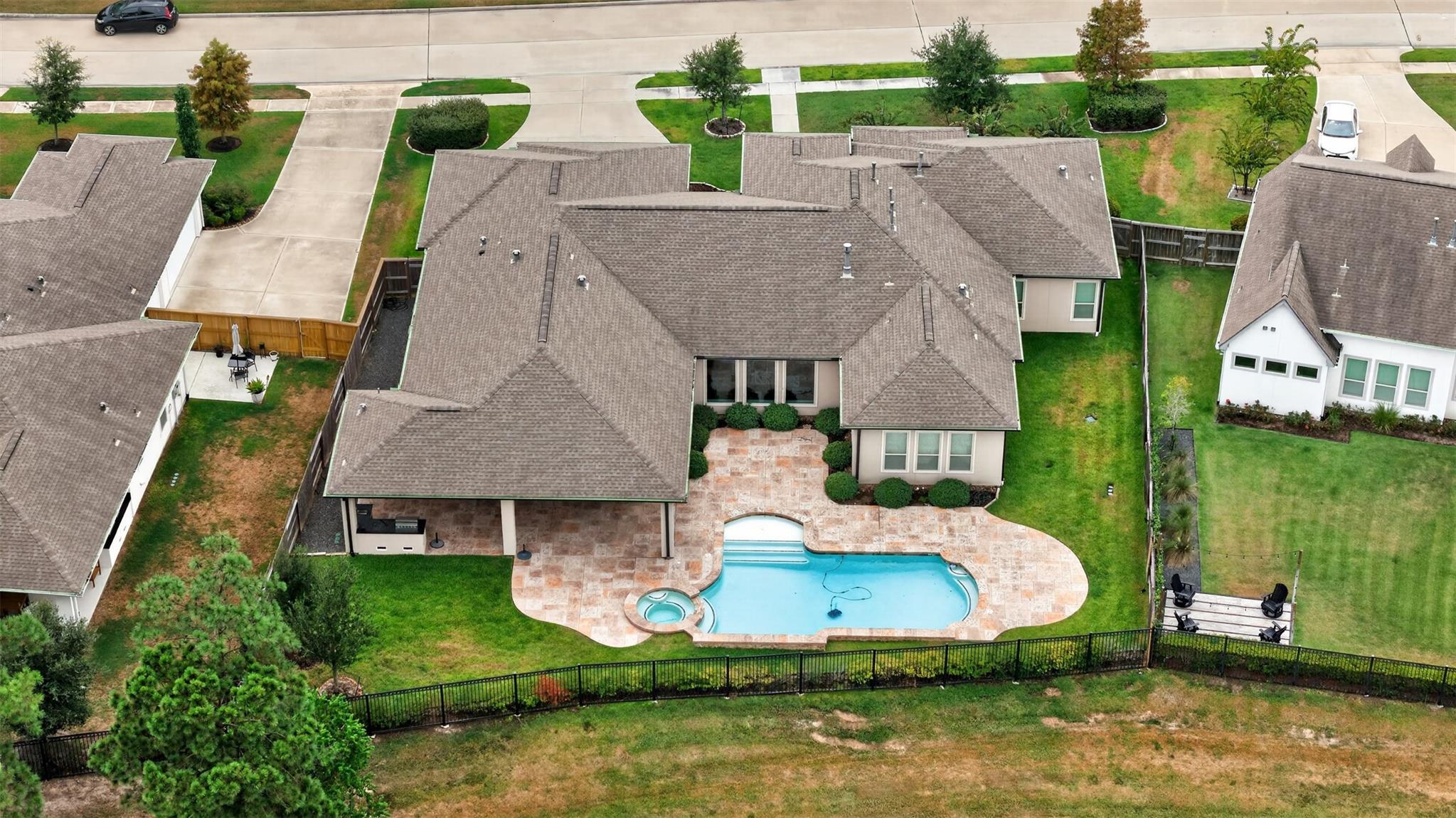 31424 Creekside Oaks Lane