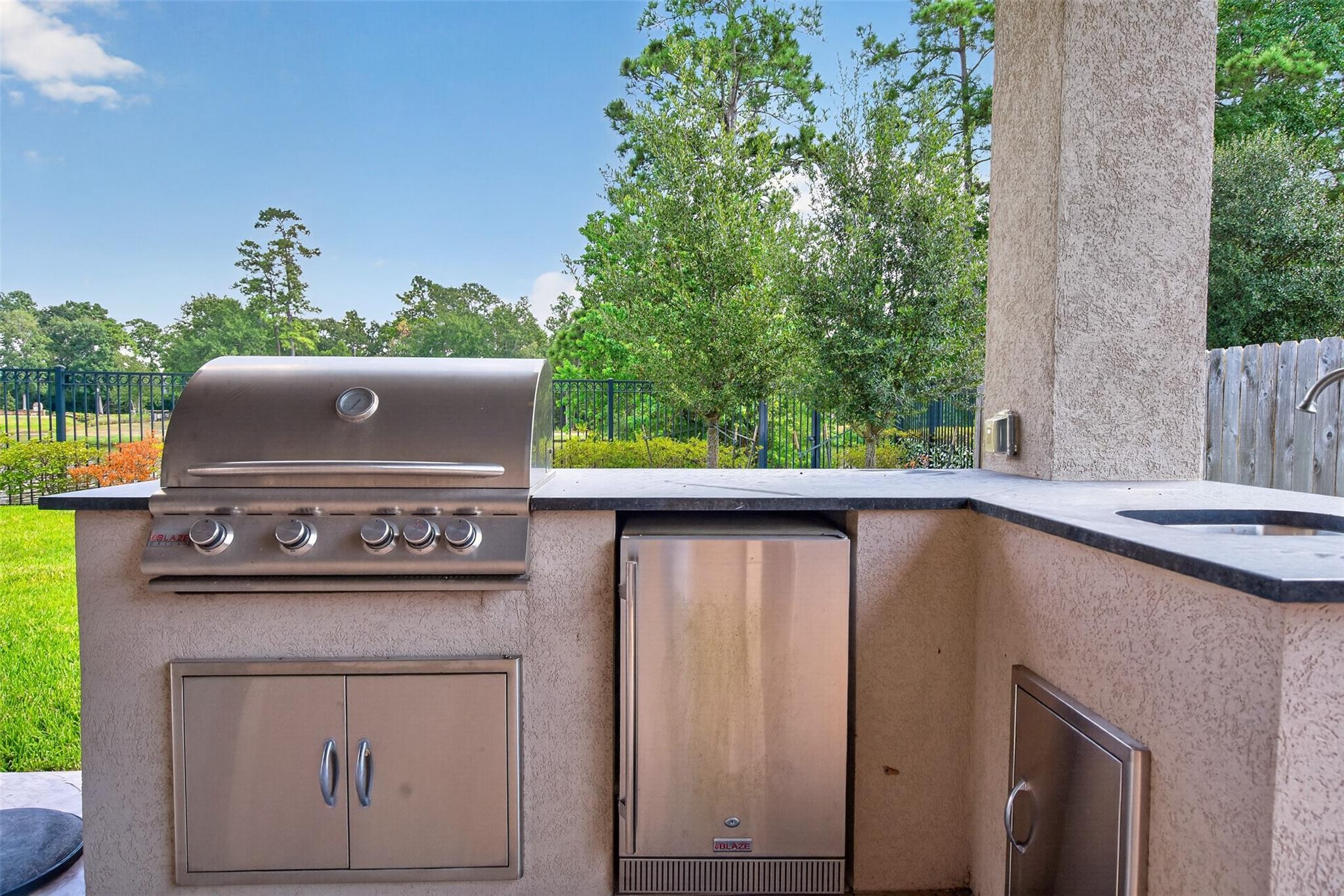 31424 Creekside Oaks Lane