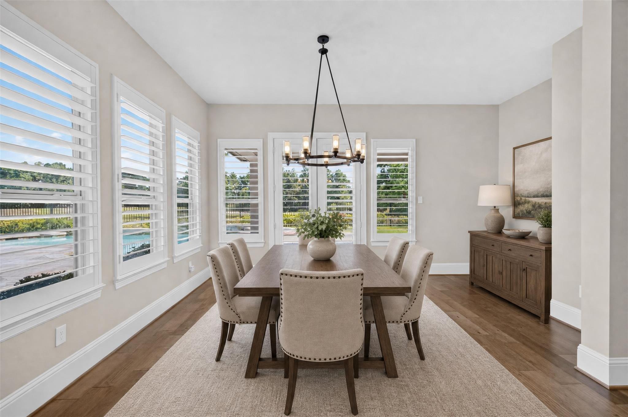 31424 Creekside Oaks Lane