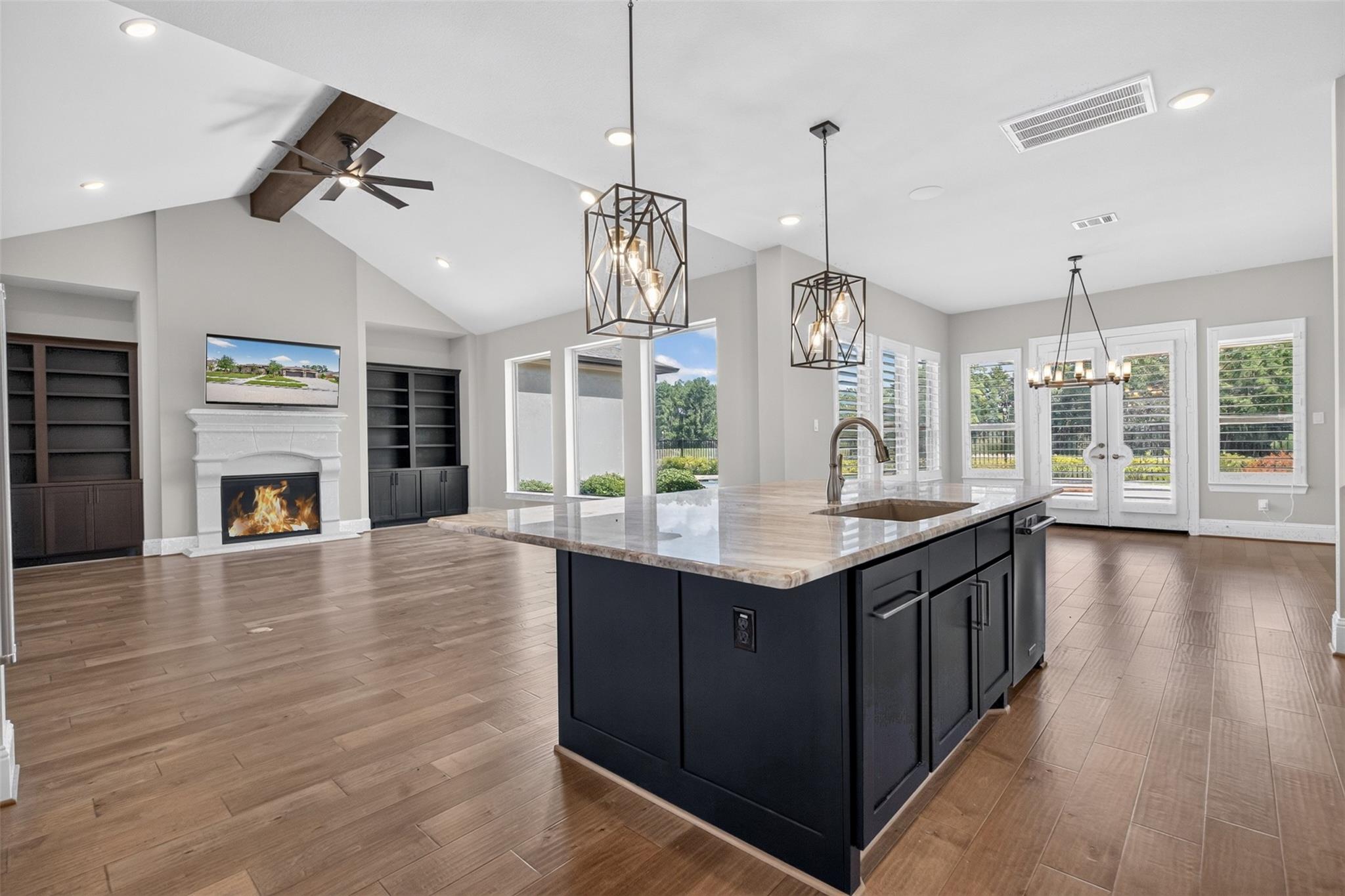 31424 Creekside Oaks Lane