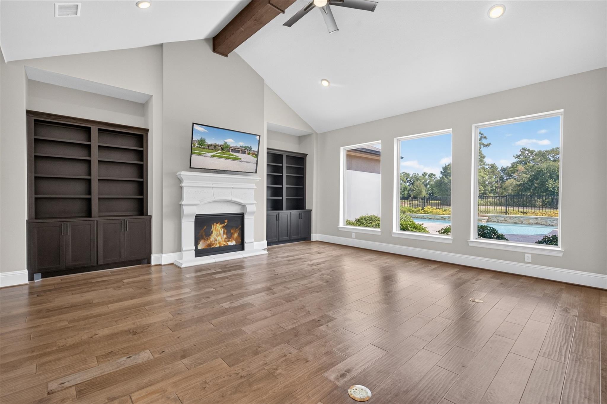 31424 Creekside Oaks Lane