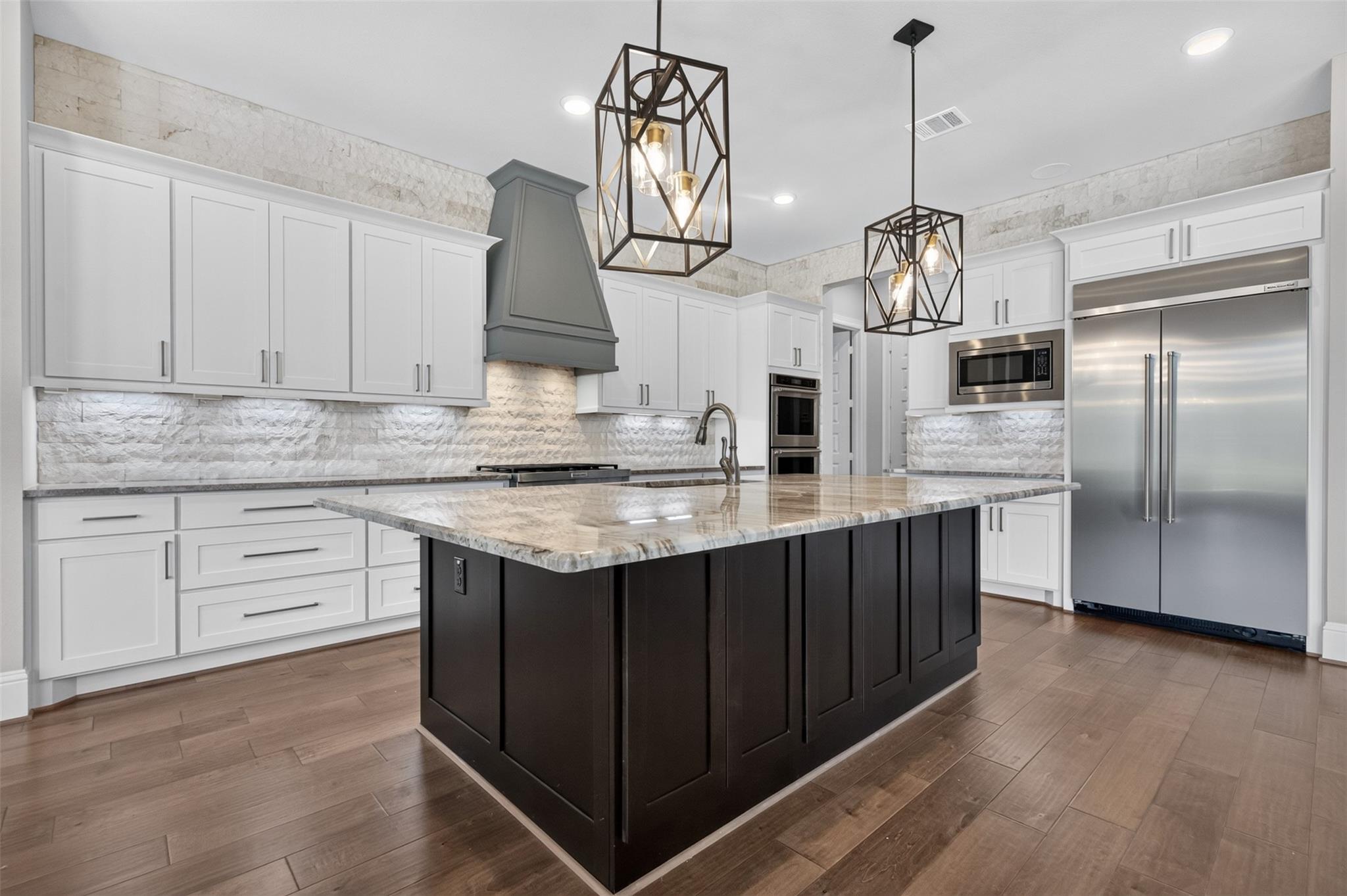 31424 Creekside Oaks Lane