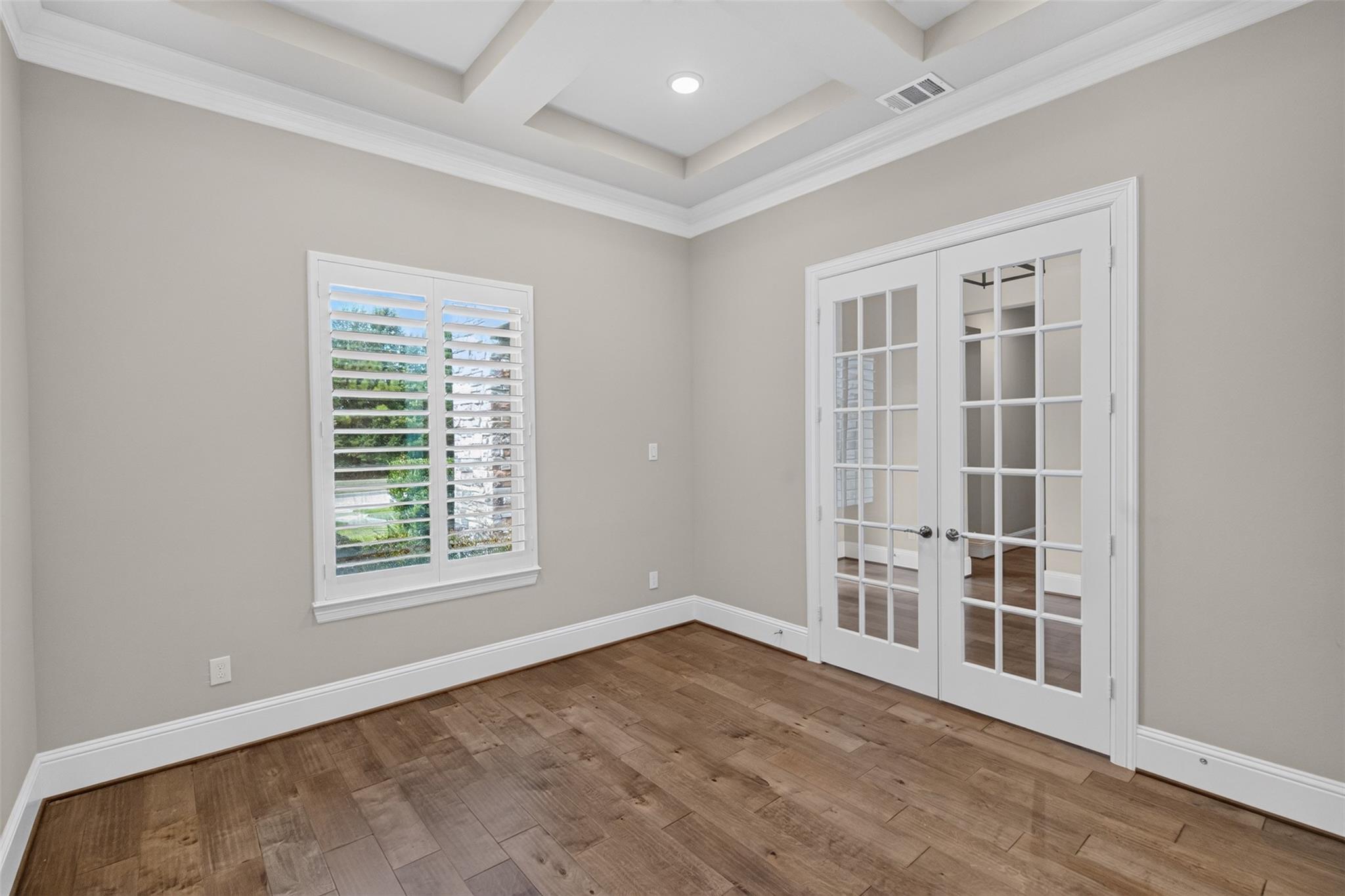 31424 Creekside Oaks Lane