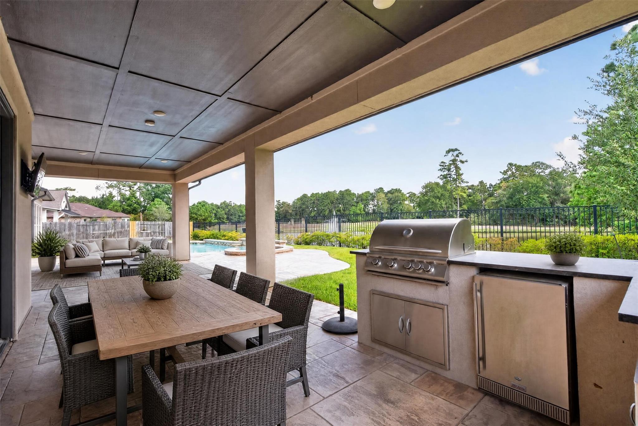 31424 Creekside Oaks Lane