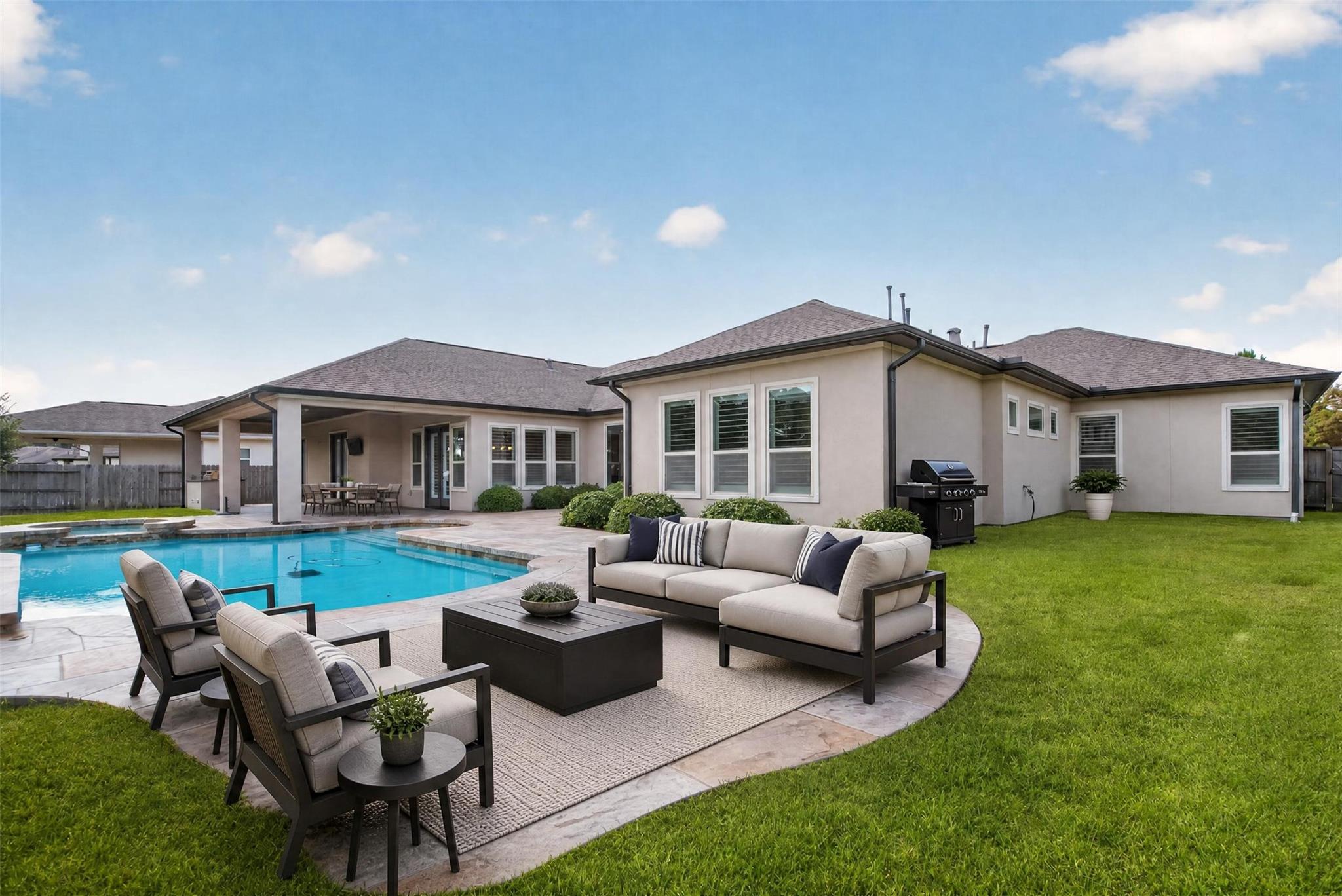 31424 Creekside Oaks Lane