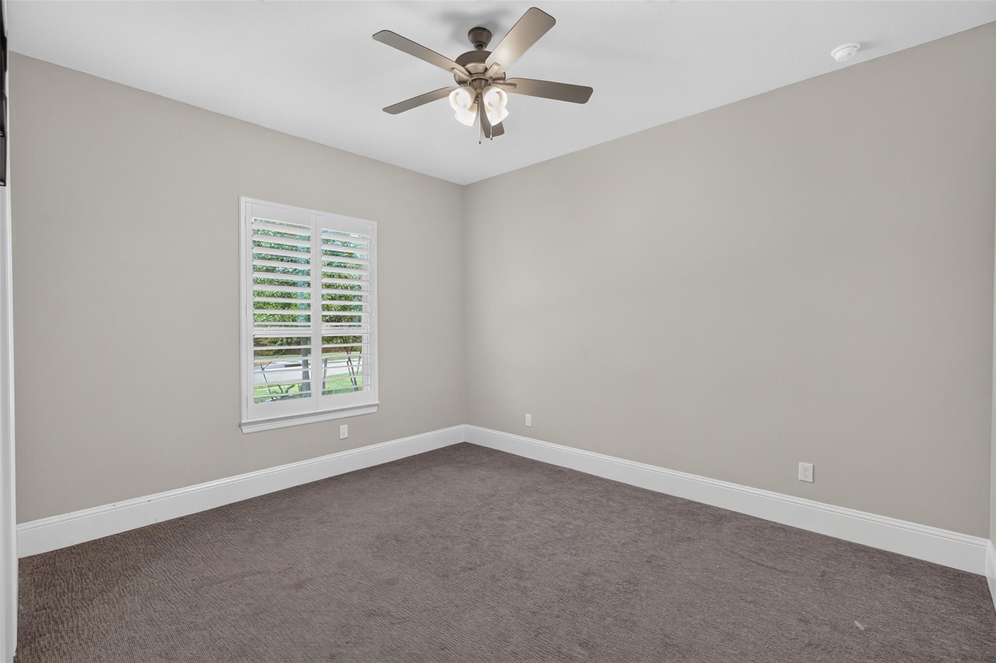 31424 Creekside Oaks Lane