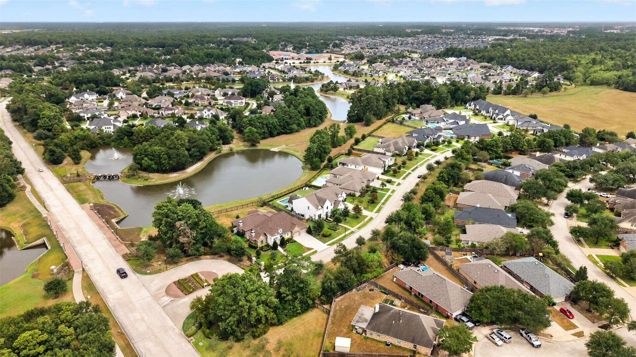 31424 Creekside Oaks Lane