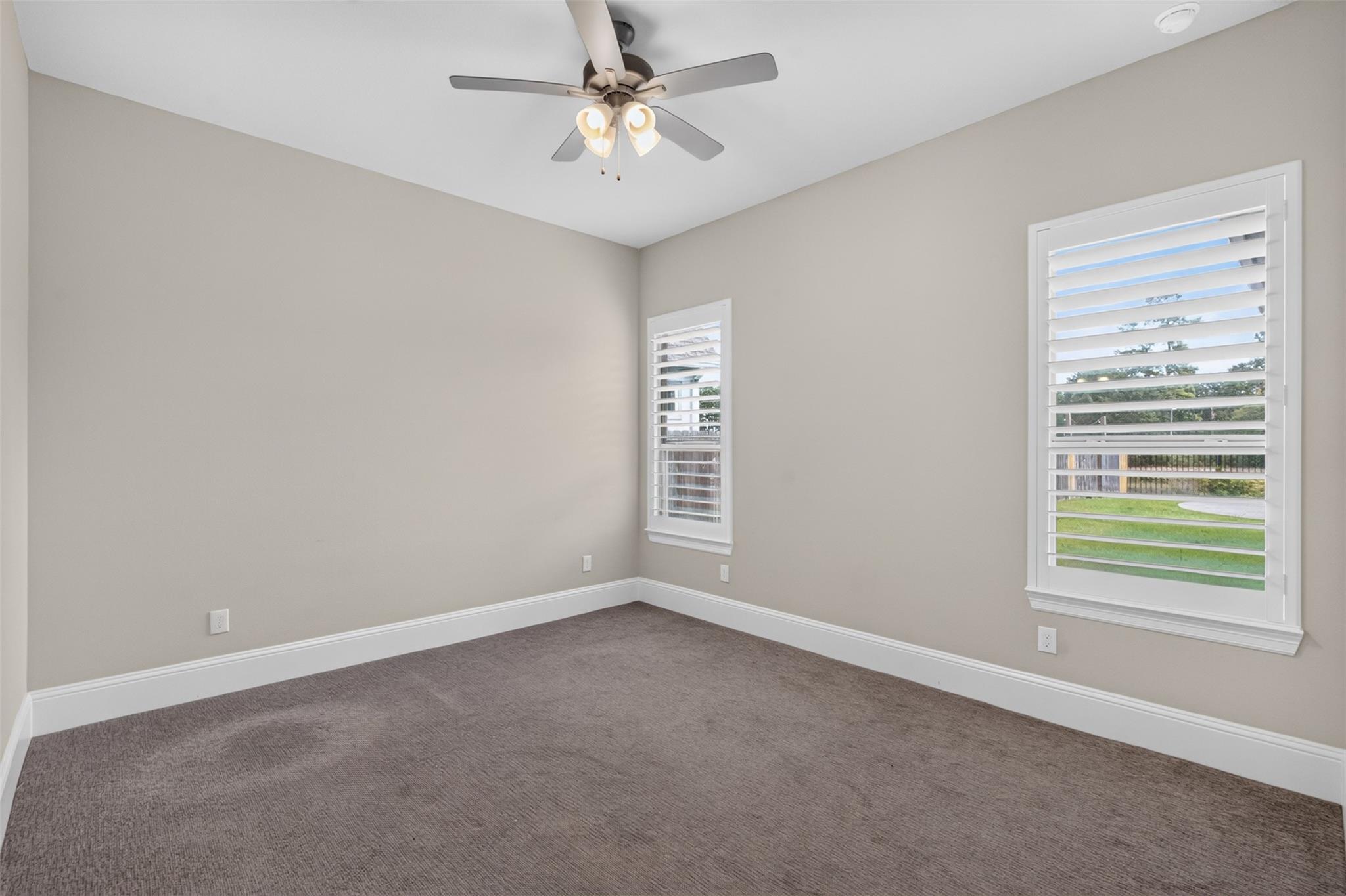 31424 Creekside Oaks Lane