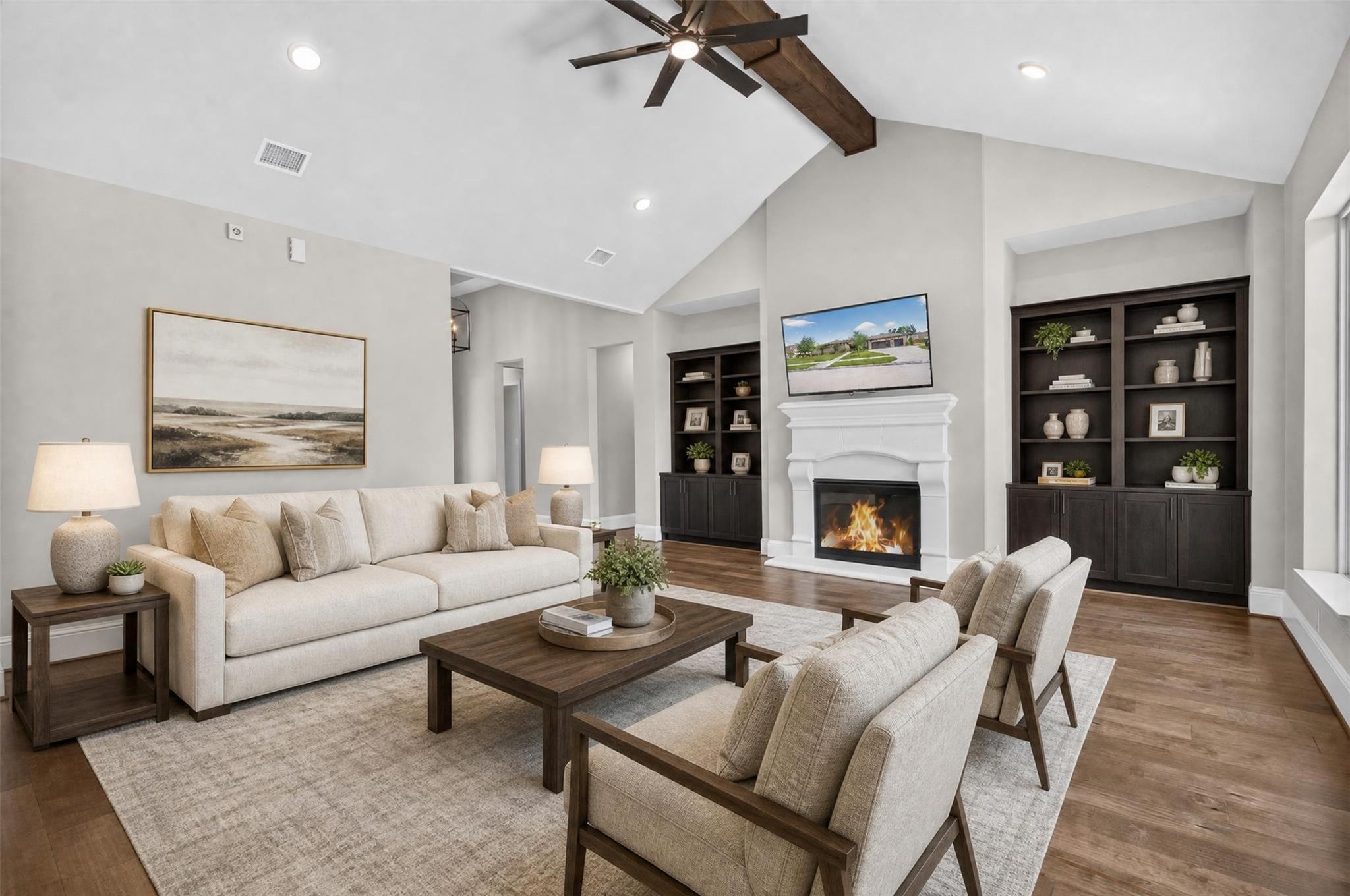 31424 Creekside Oaks Lane