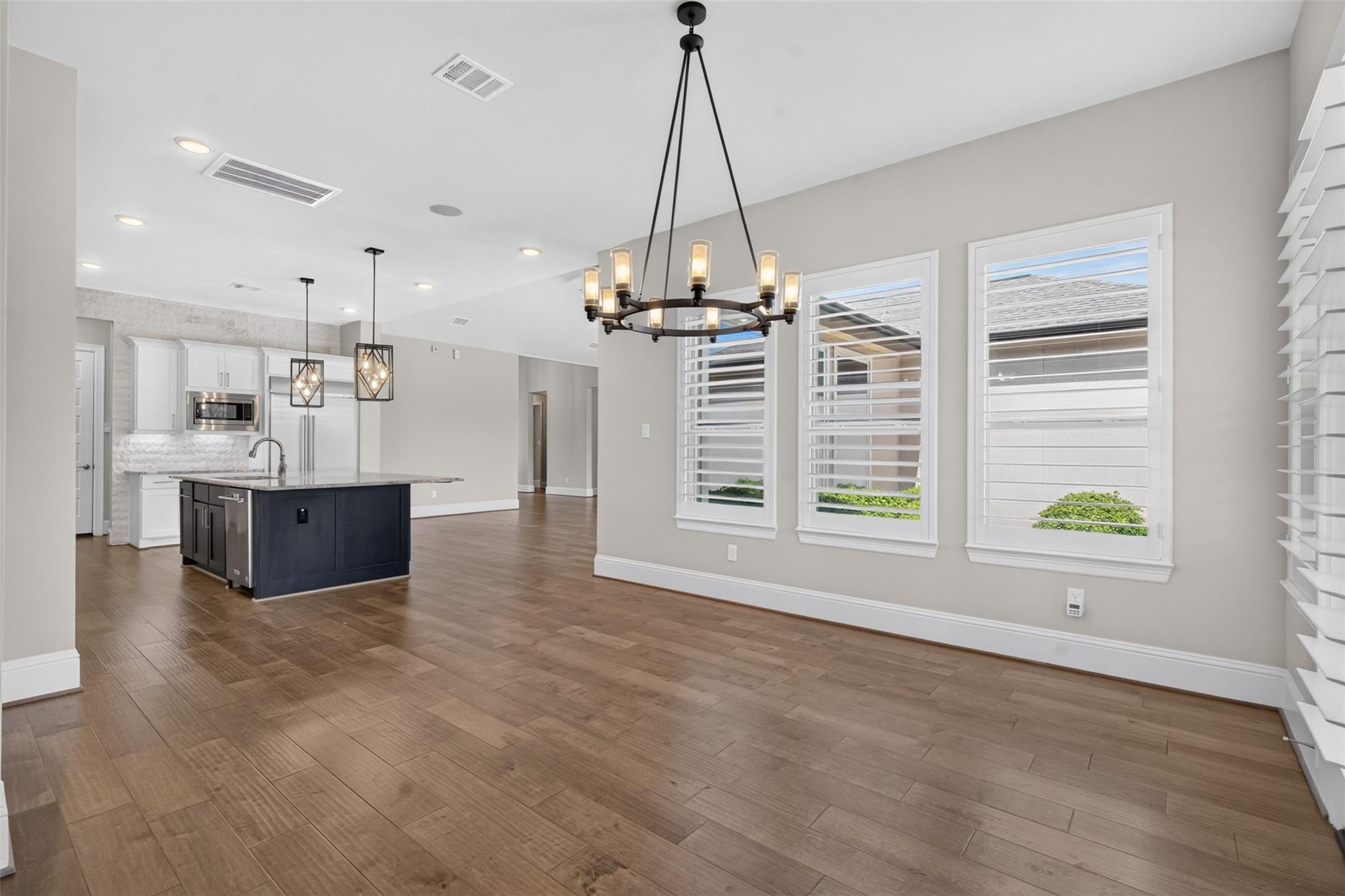 31424 Creekside Oaks Lane