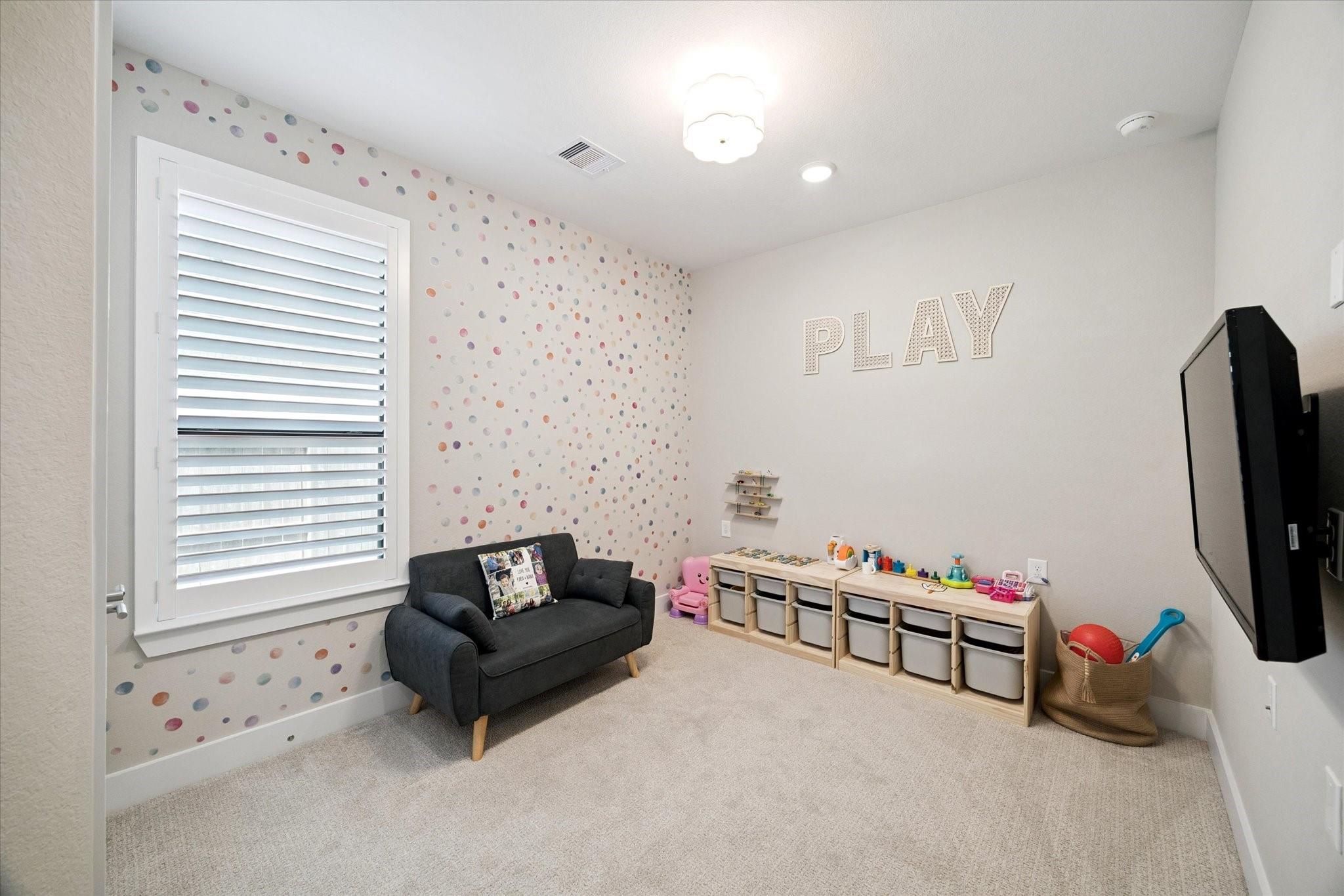 7626 Tall Trees Grove Lane