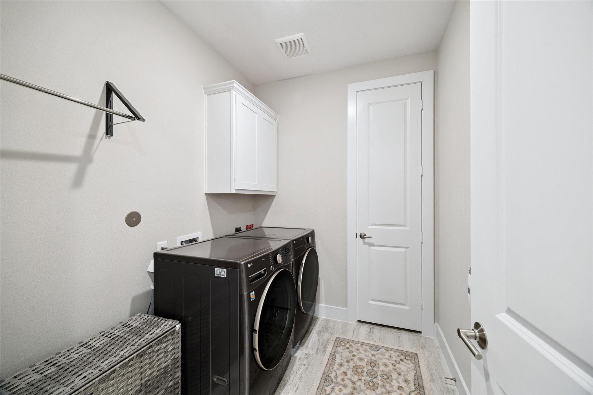 7626 Tall Trees Grove Lane