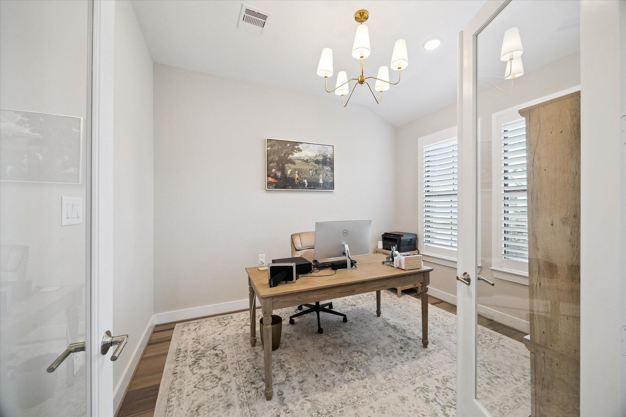 7626 Tall Trees Grove Lane