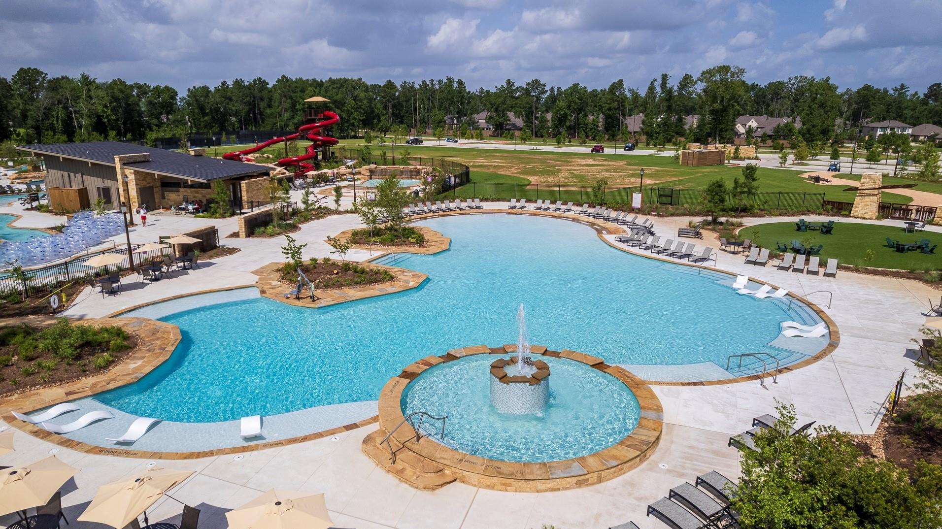 7626 Tall Trees Grove Lane