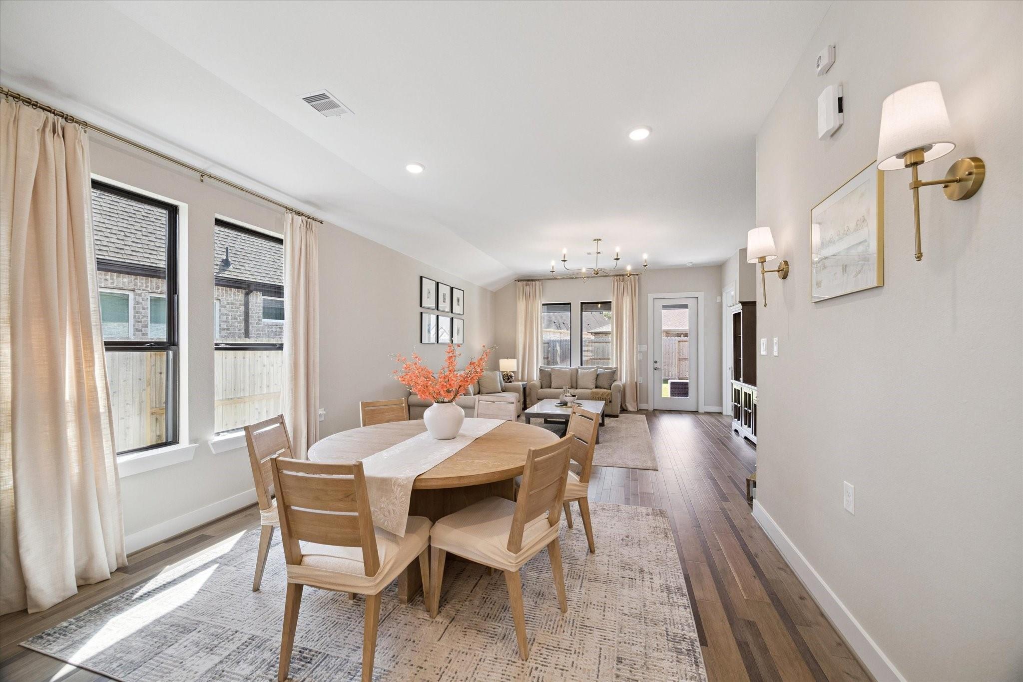 7626 Tall Trees Grove Lane