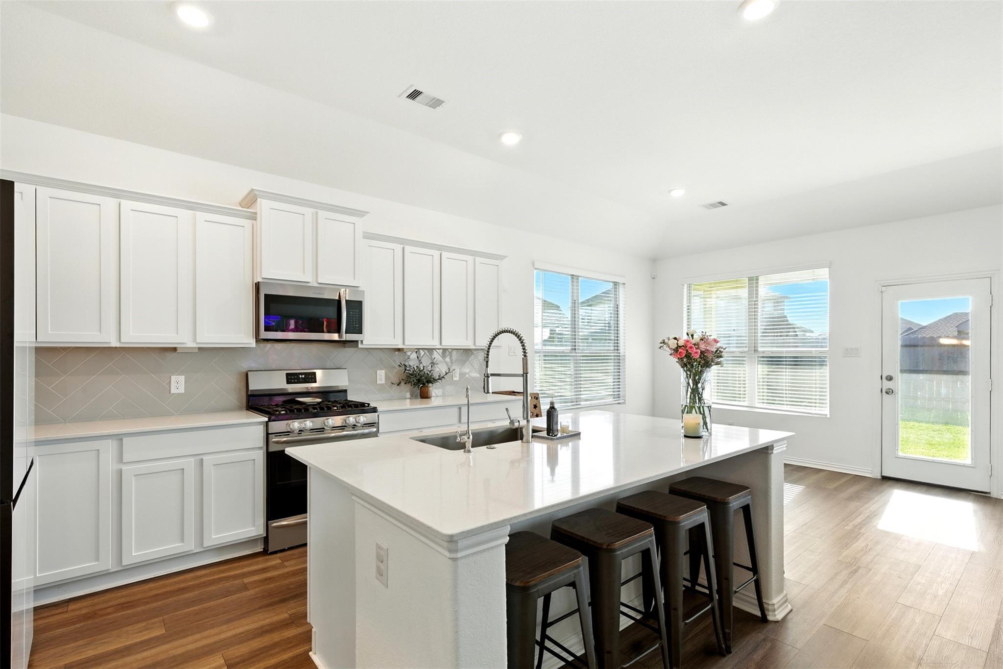 9607 Birch Colony Lane