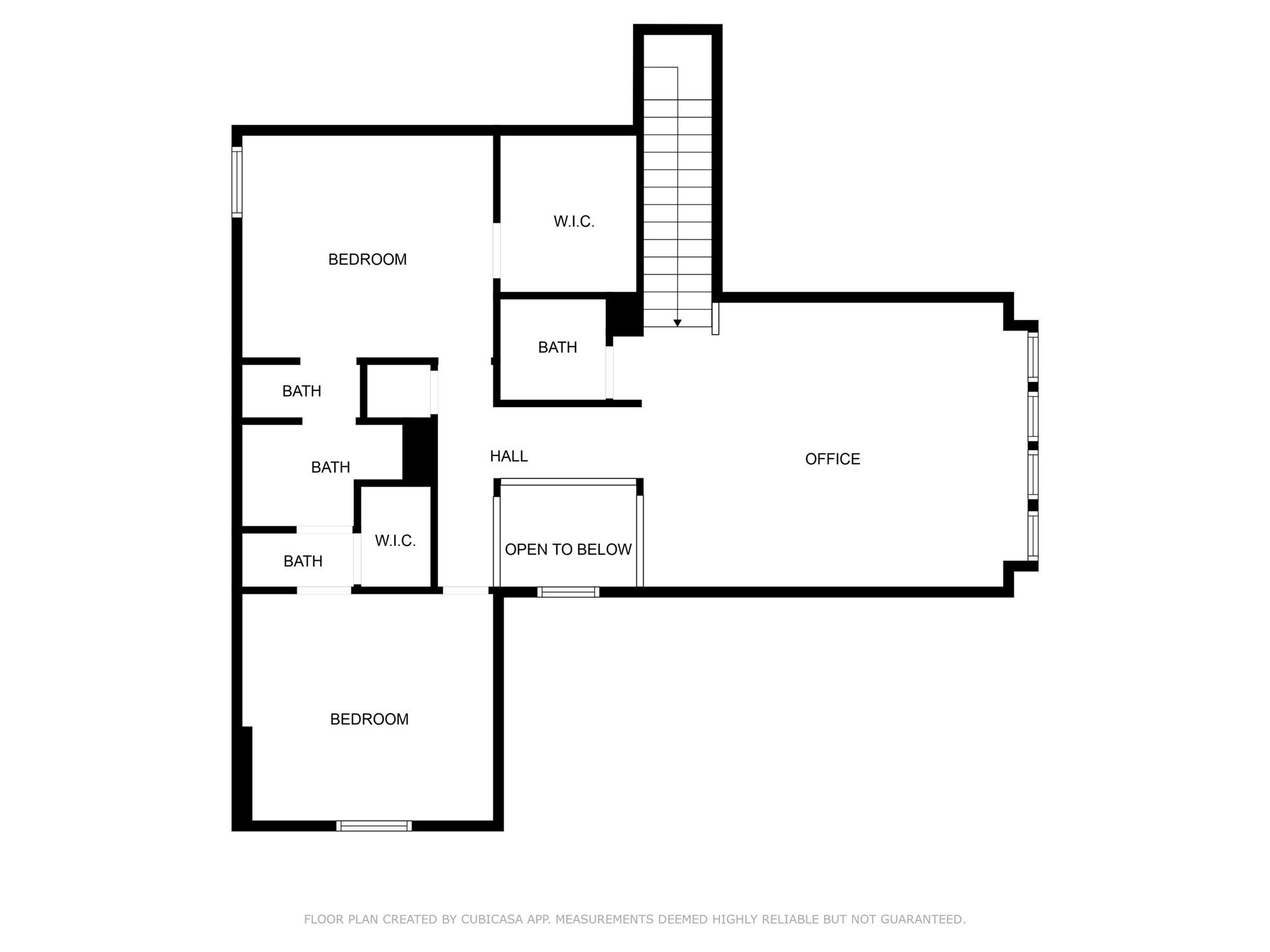 9607 Birch Colony Lane