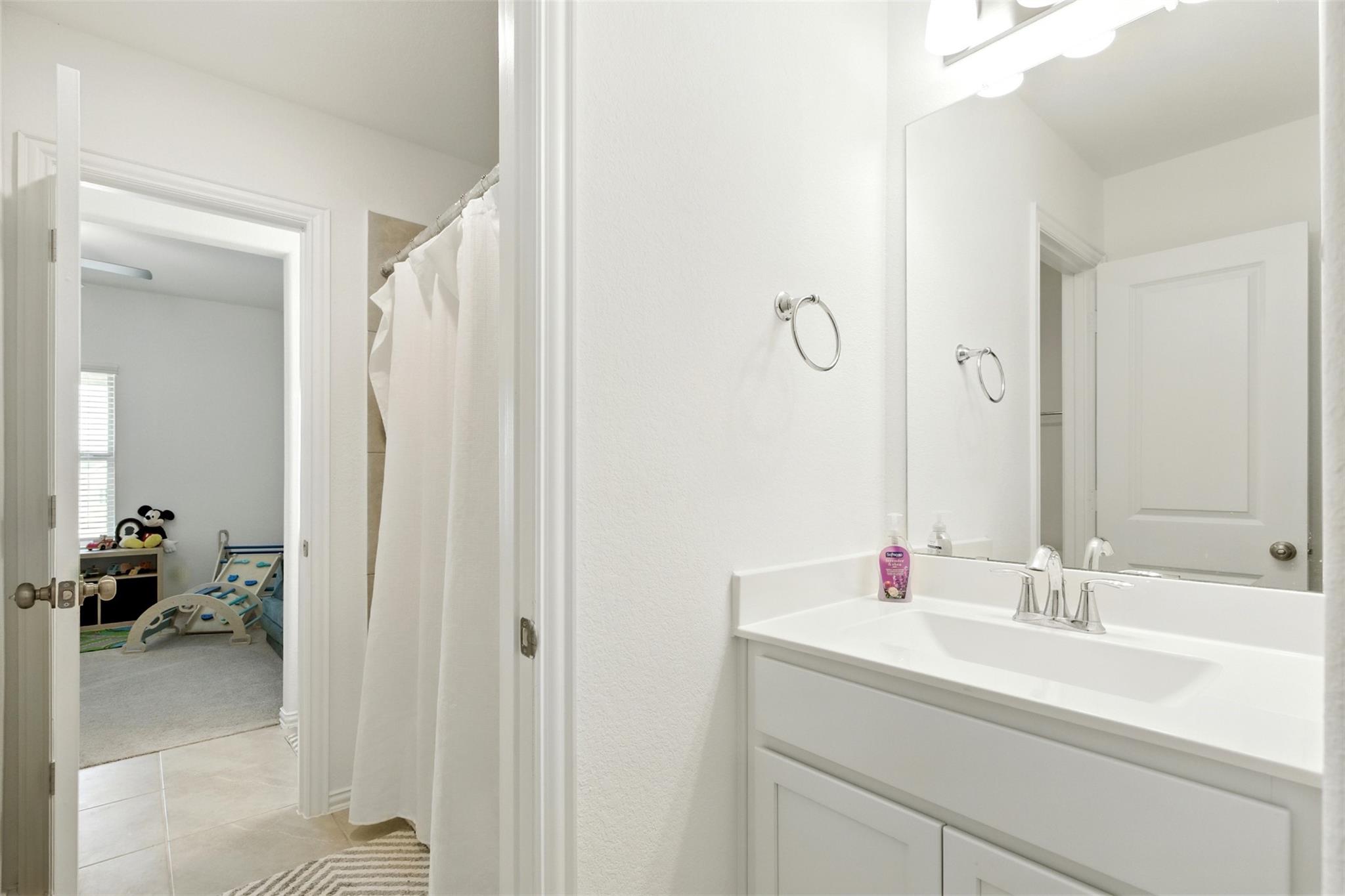 9607 Birch Colony Lane