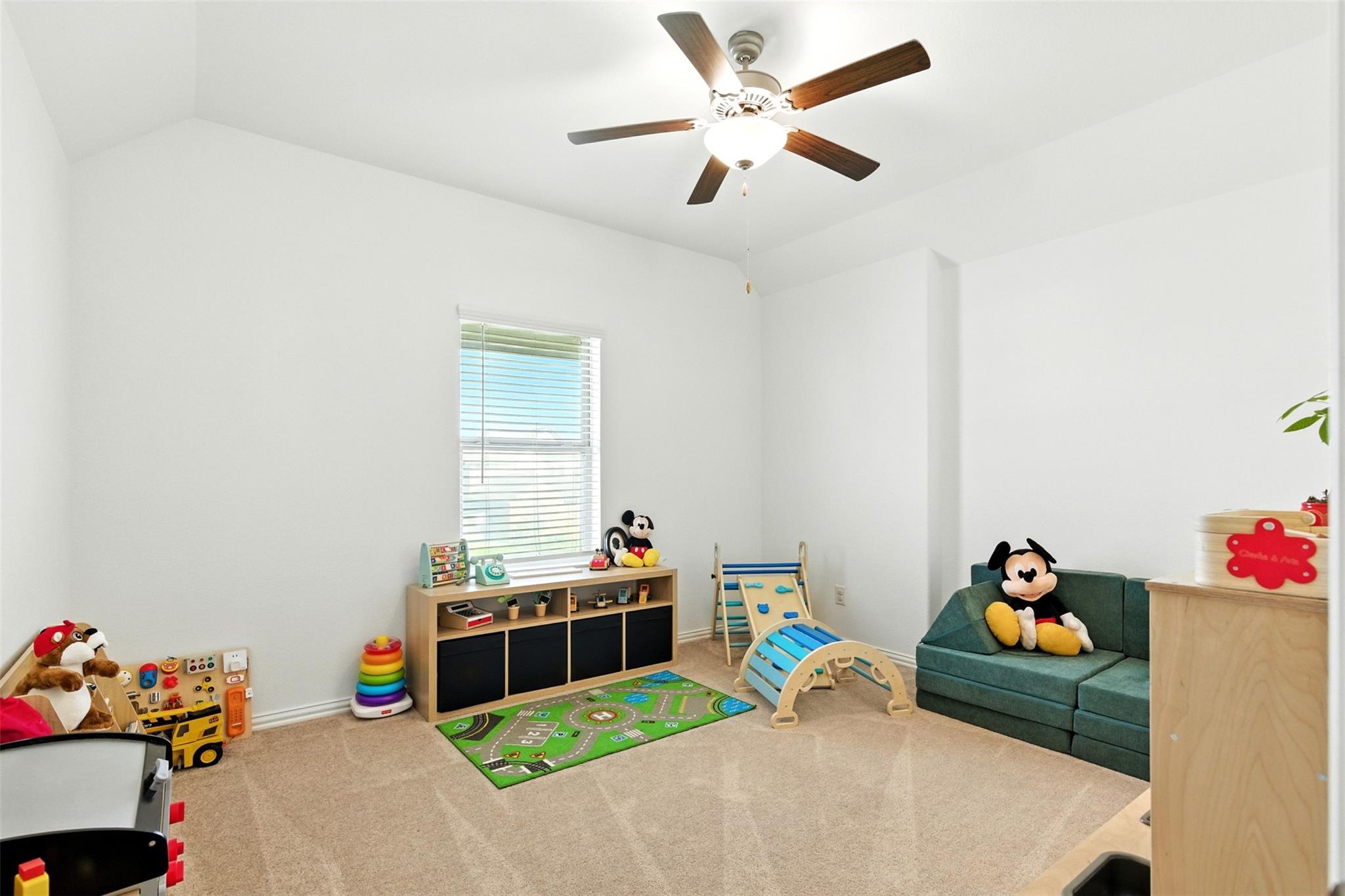 9607 Birch Colony Lane