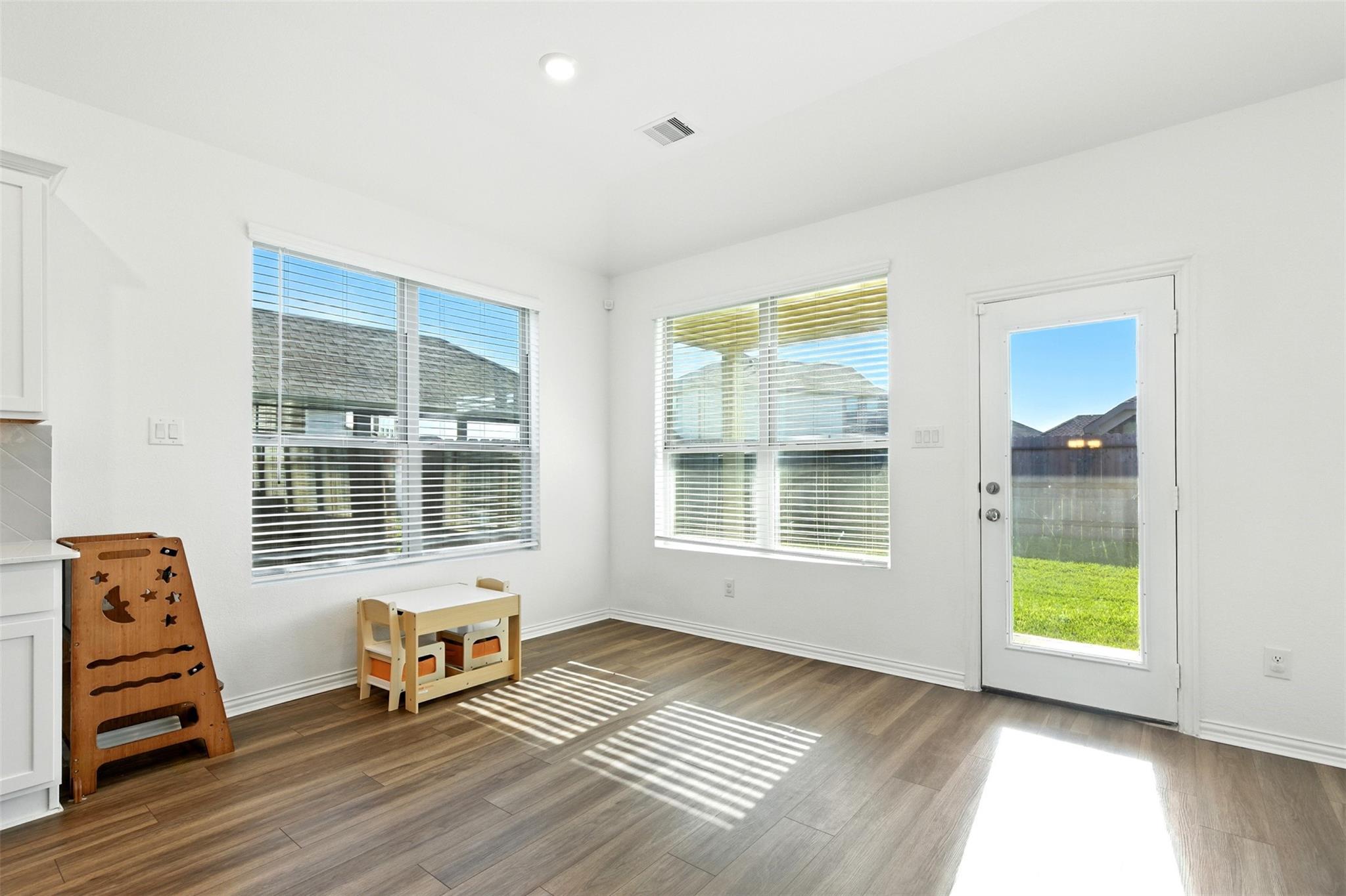 9607 Birch Colony Lane