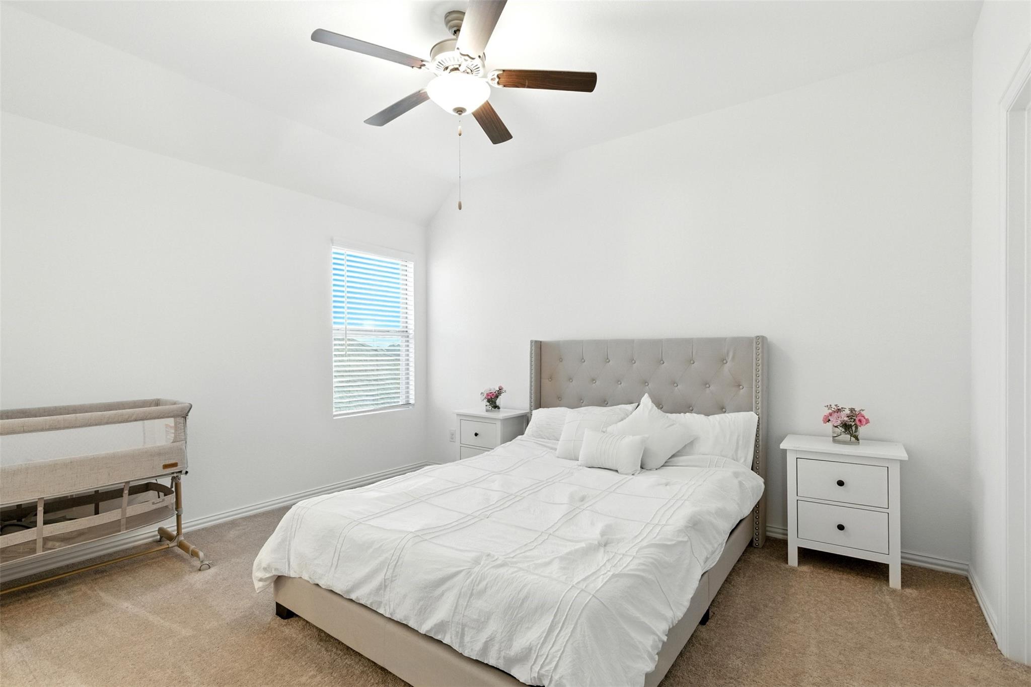 9607 Birch Colony Lane