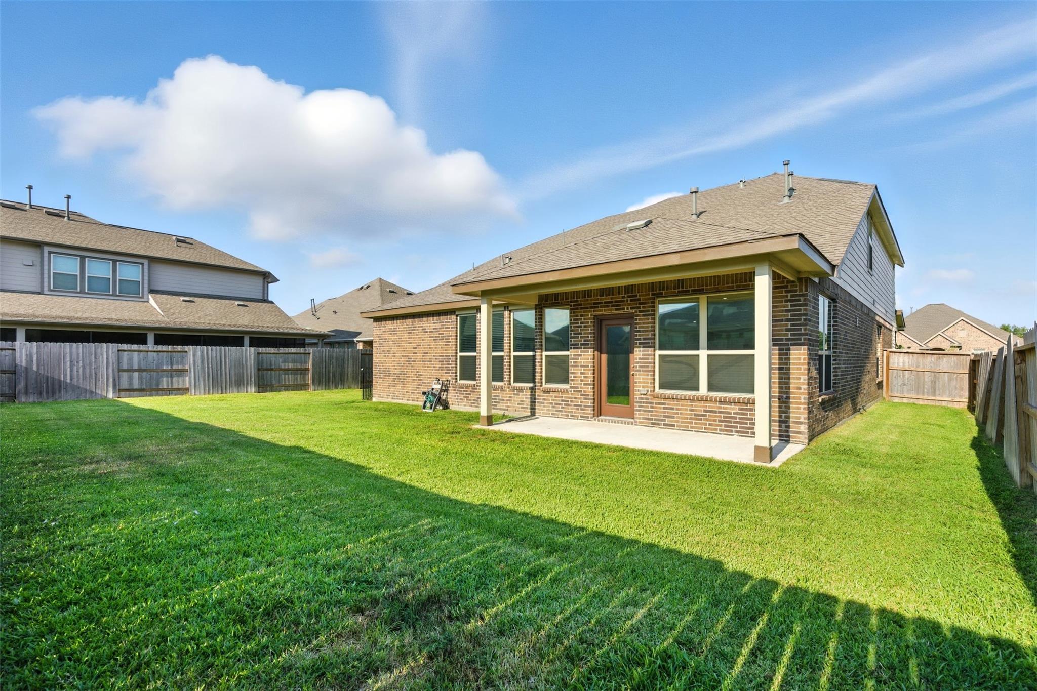 9607 Birch Colony Lane