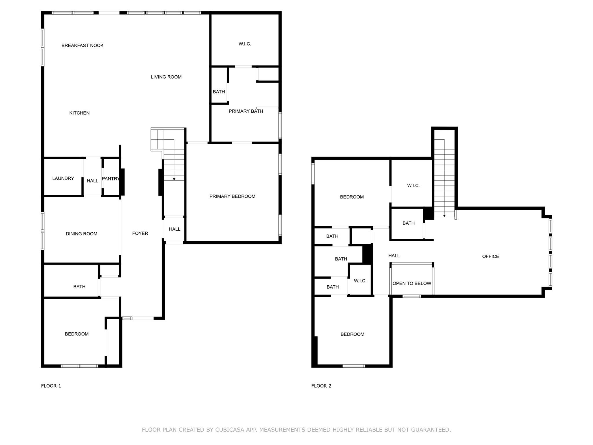 9607 Birch Colony Lane