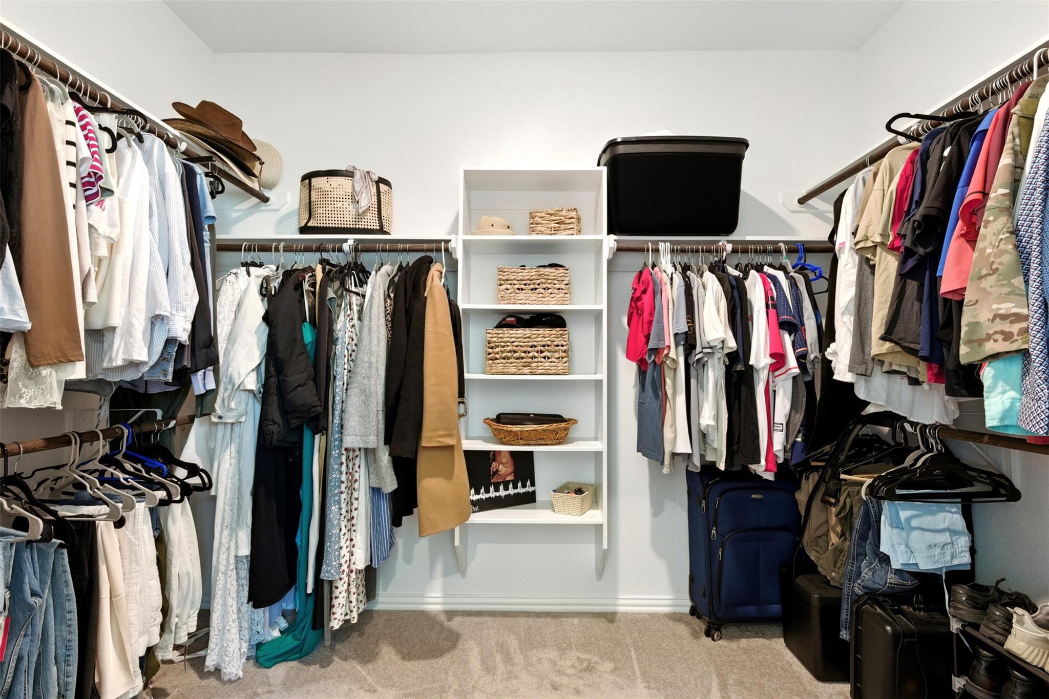 9607 Birch Colony Lane