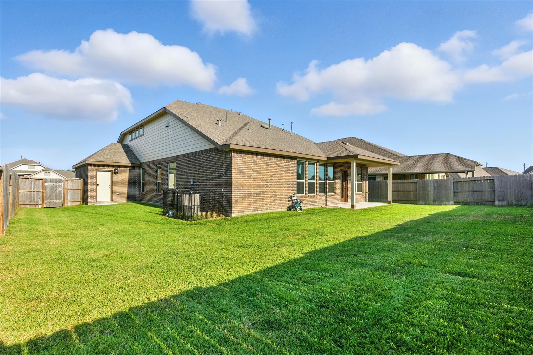 9607 Birch Colony Lane