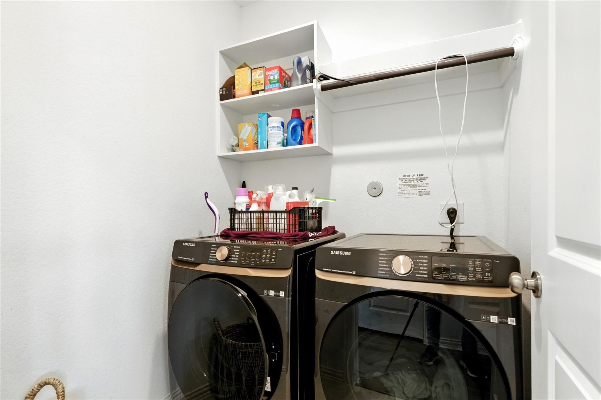 9607 Birch Colony Lane