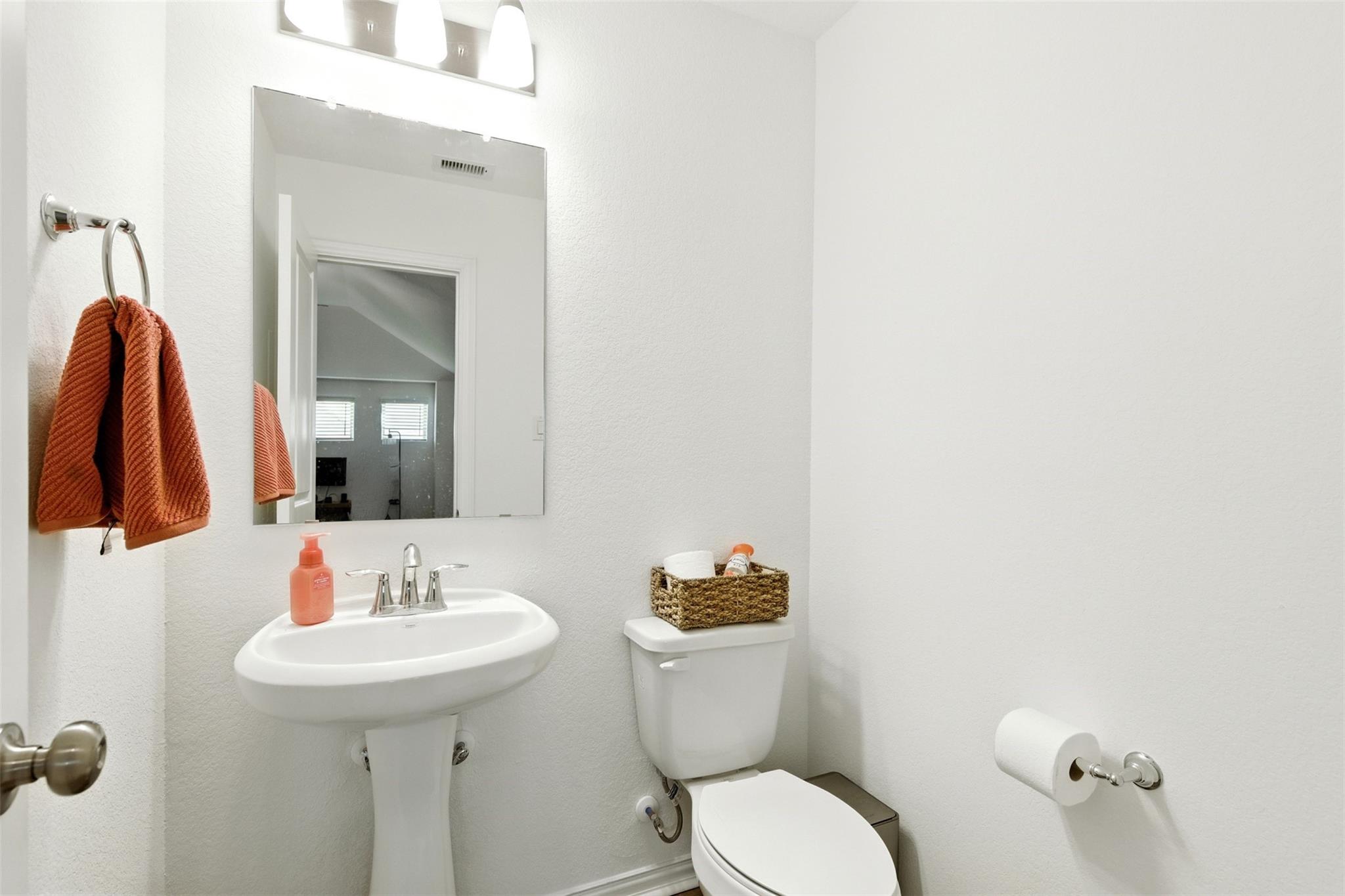 9607 Birch Colony Lane