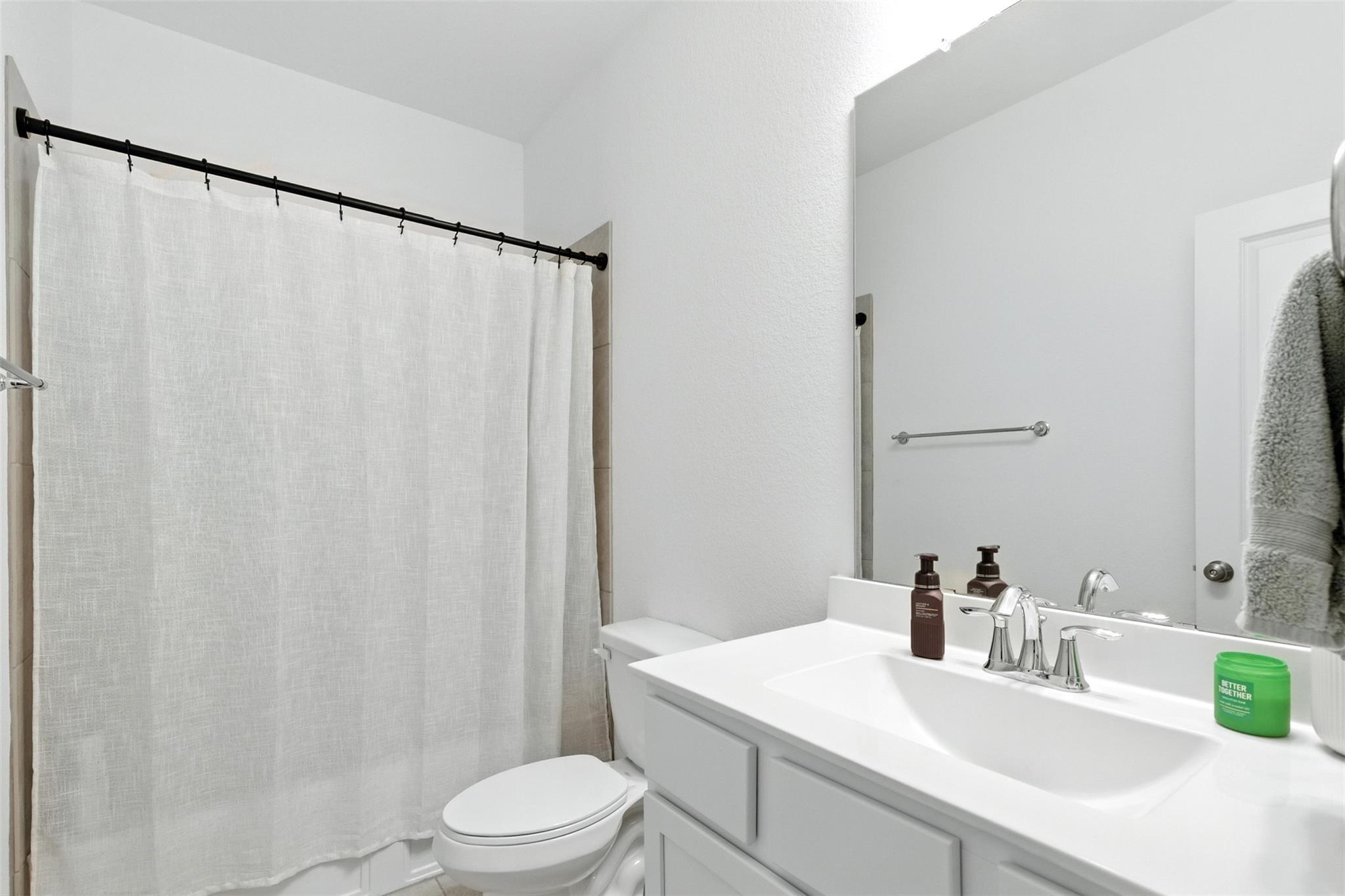 9607 Birch Colony Lane