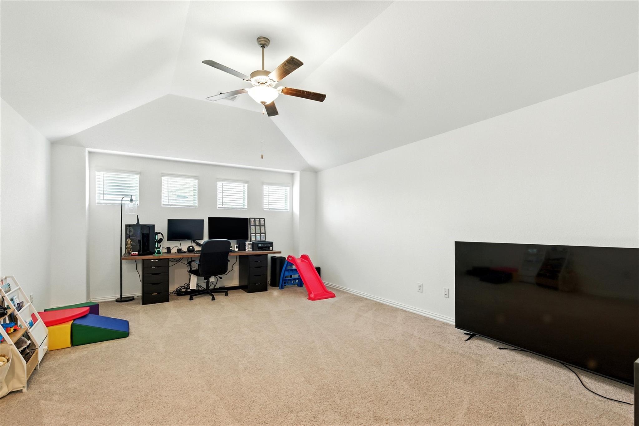 9607 Birch Colony Lane