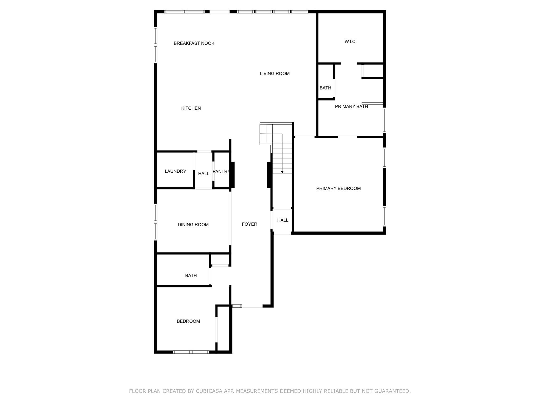 9607 Birch Colony Lane