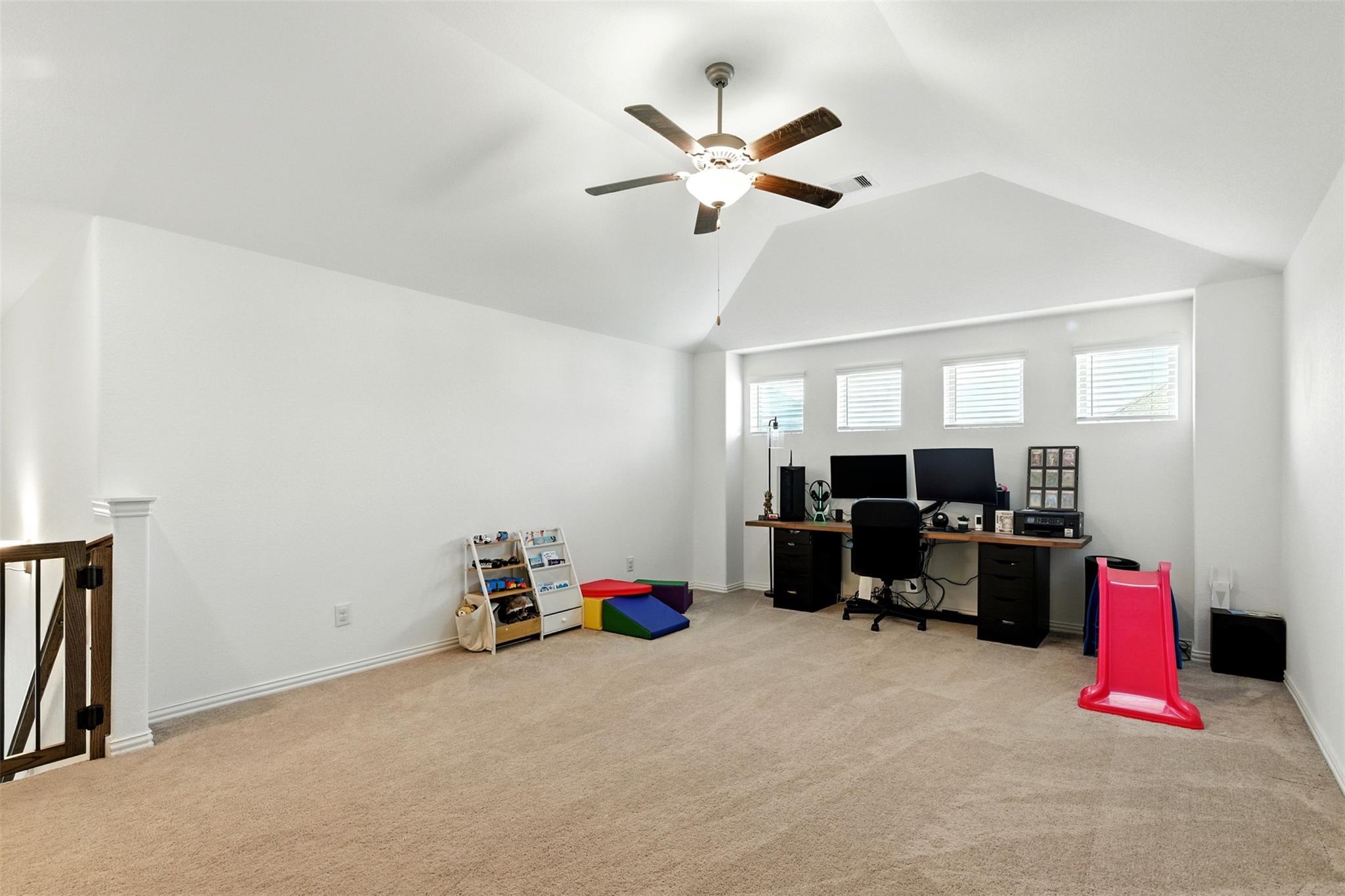 9607 Birch Colony Lane