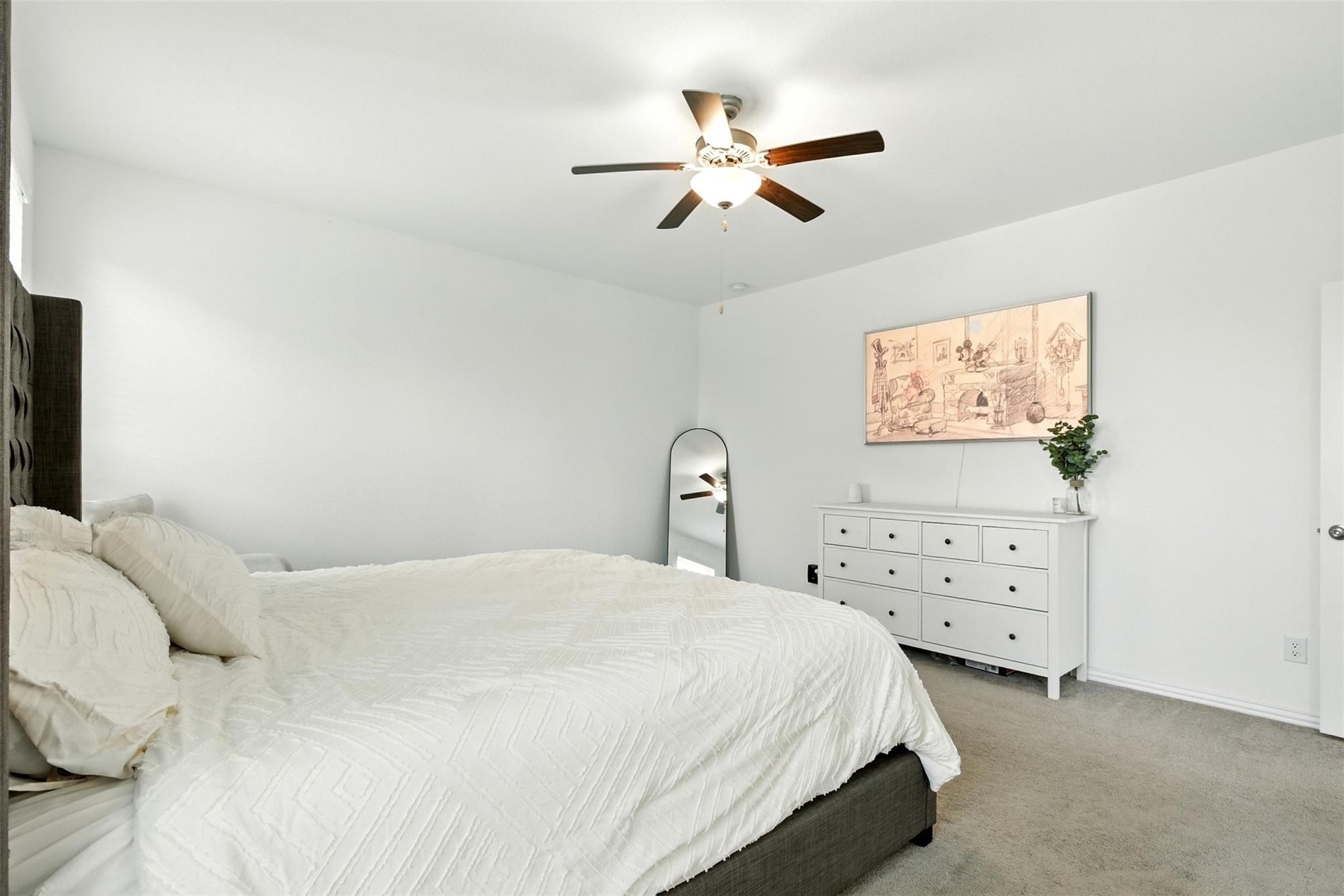 9607 Birch Colony Lane