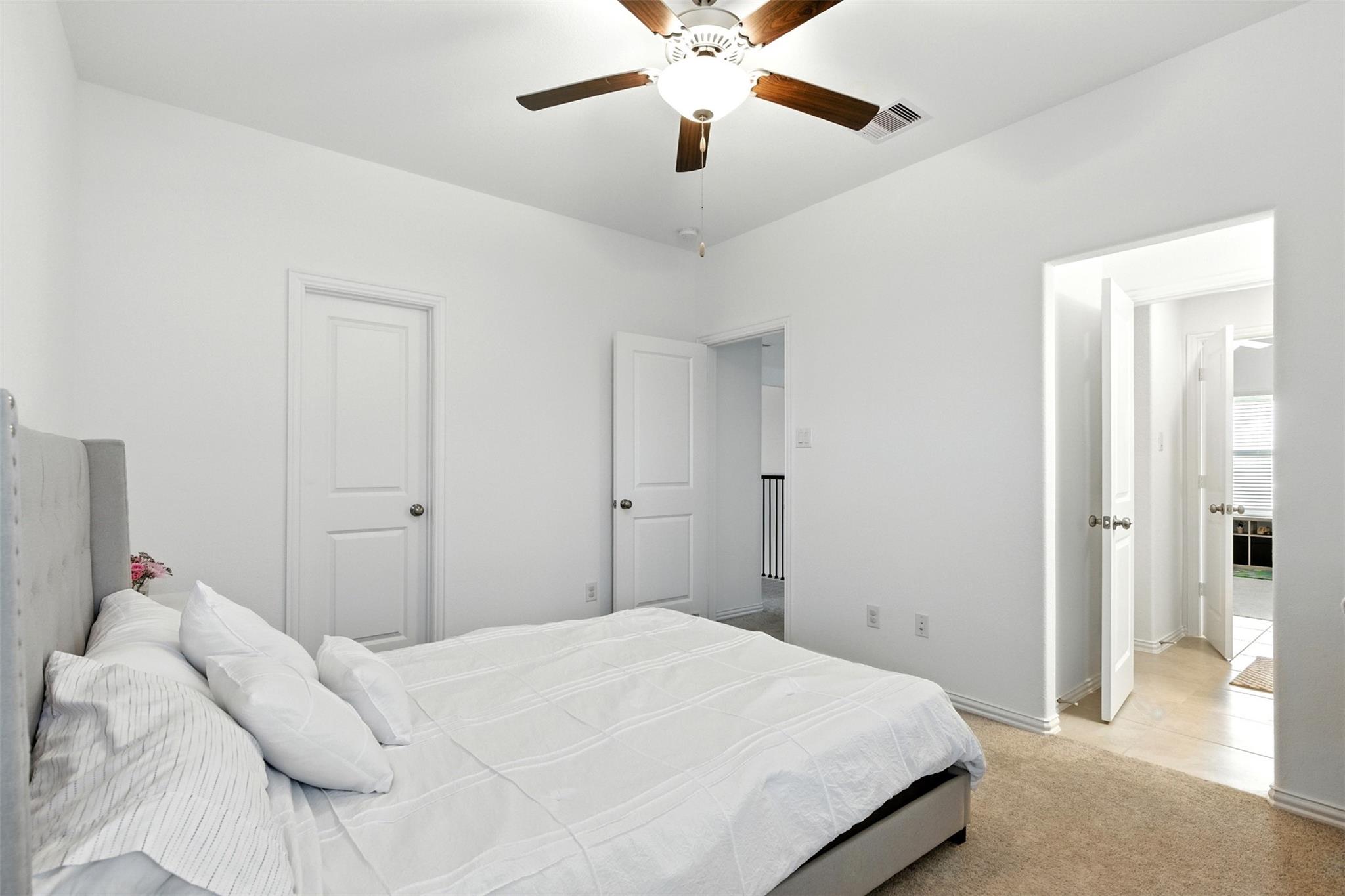 9607 Birch Colony Lane