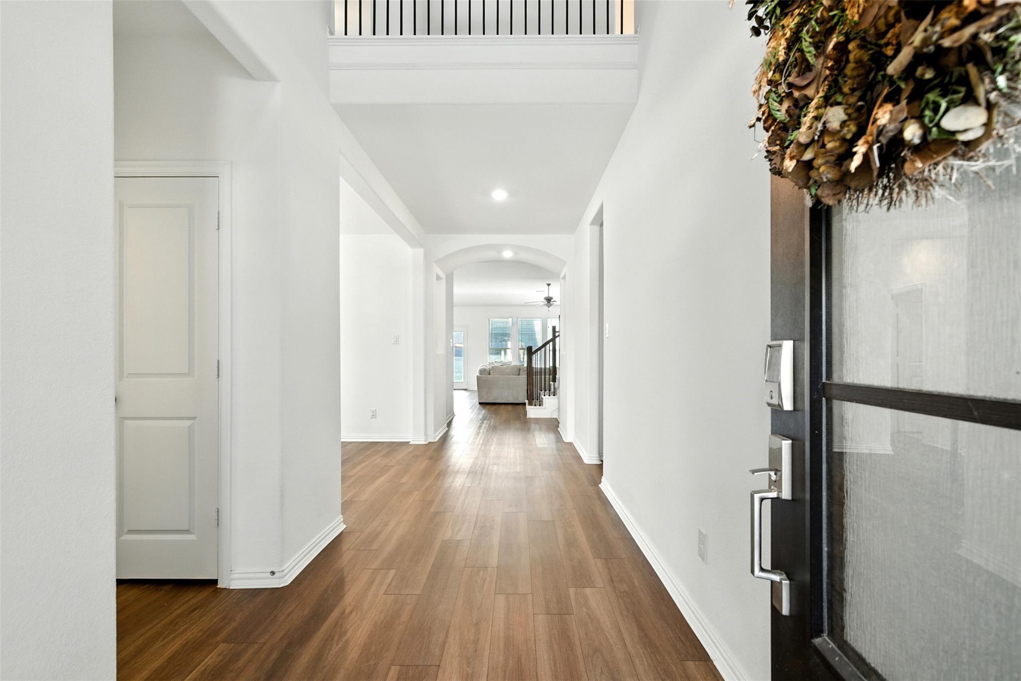 9607 Birch Colony Lane