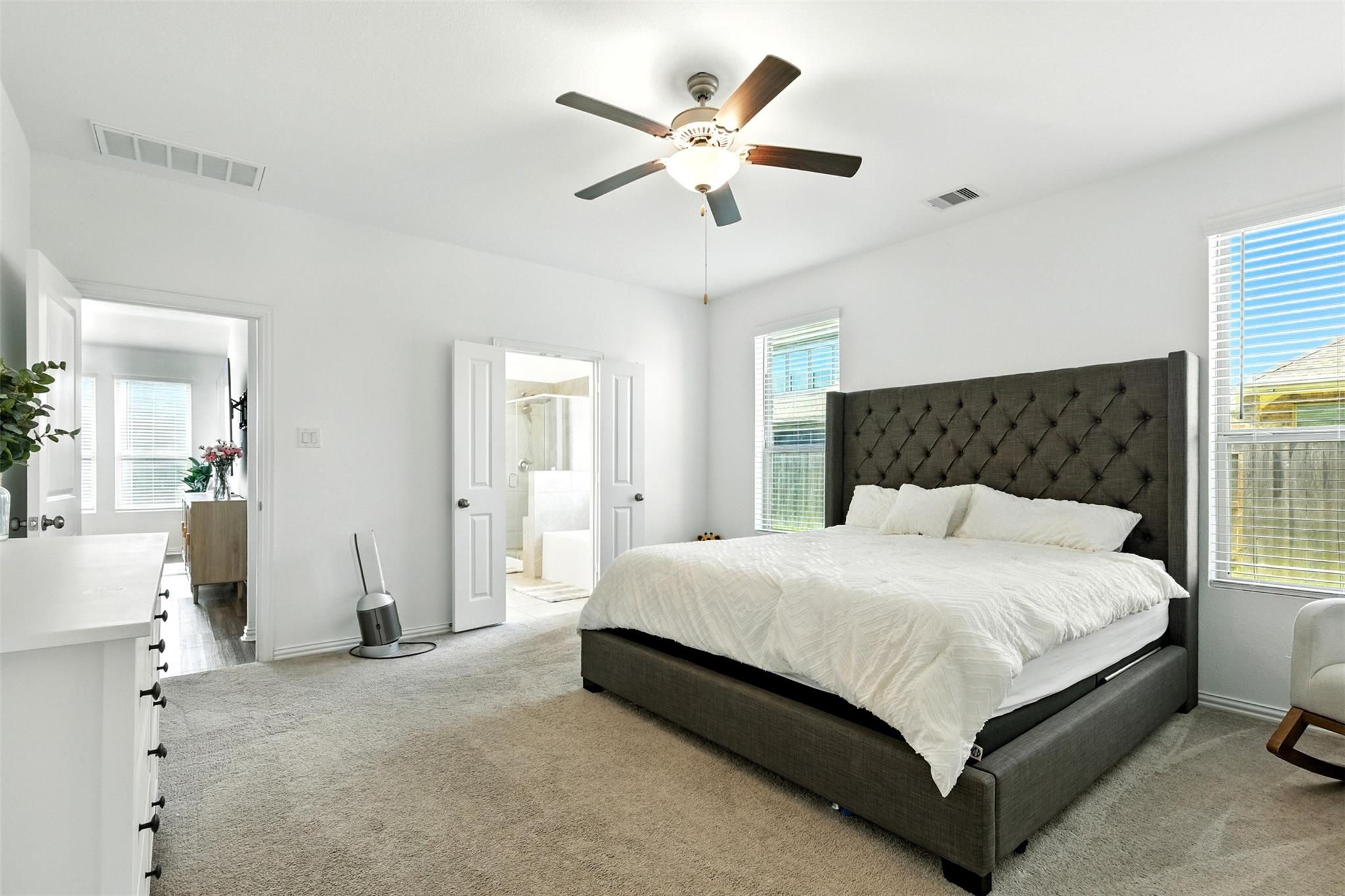 9607 Birch Colony Lane