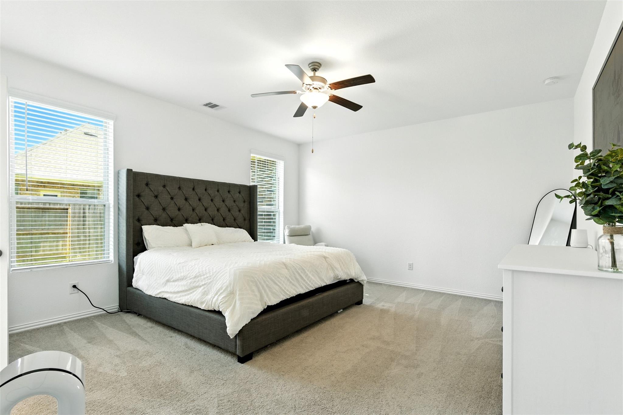 9607 Birch Colony Lane