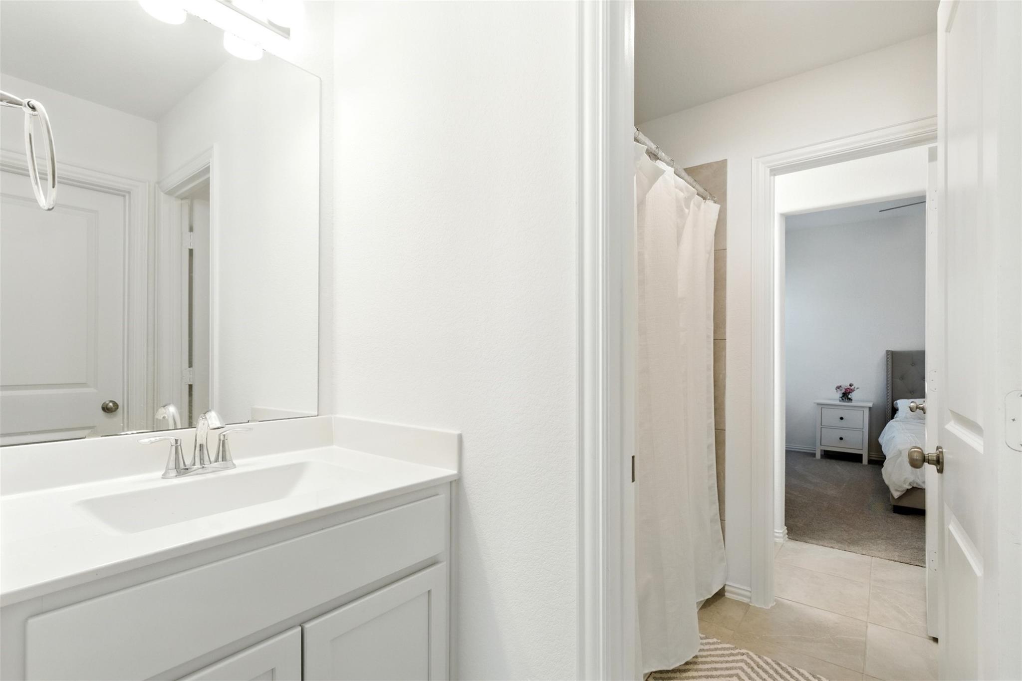 9607 Birch Colony Lane