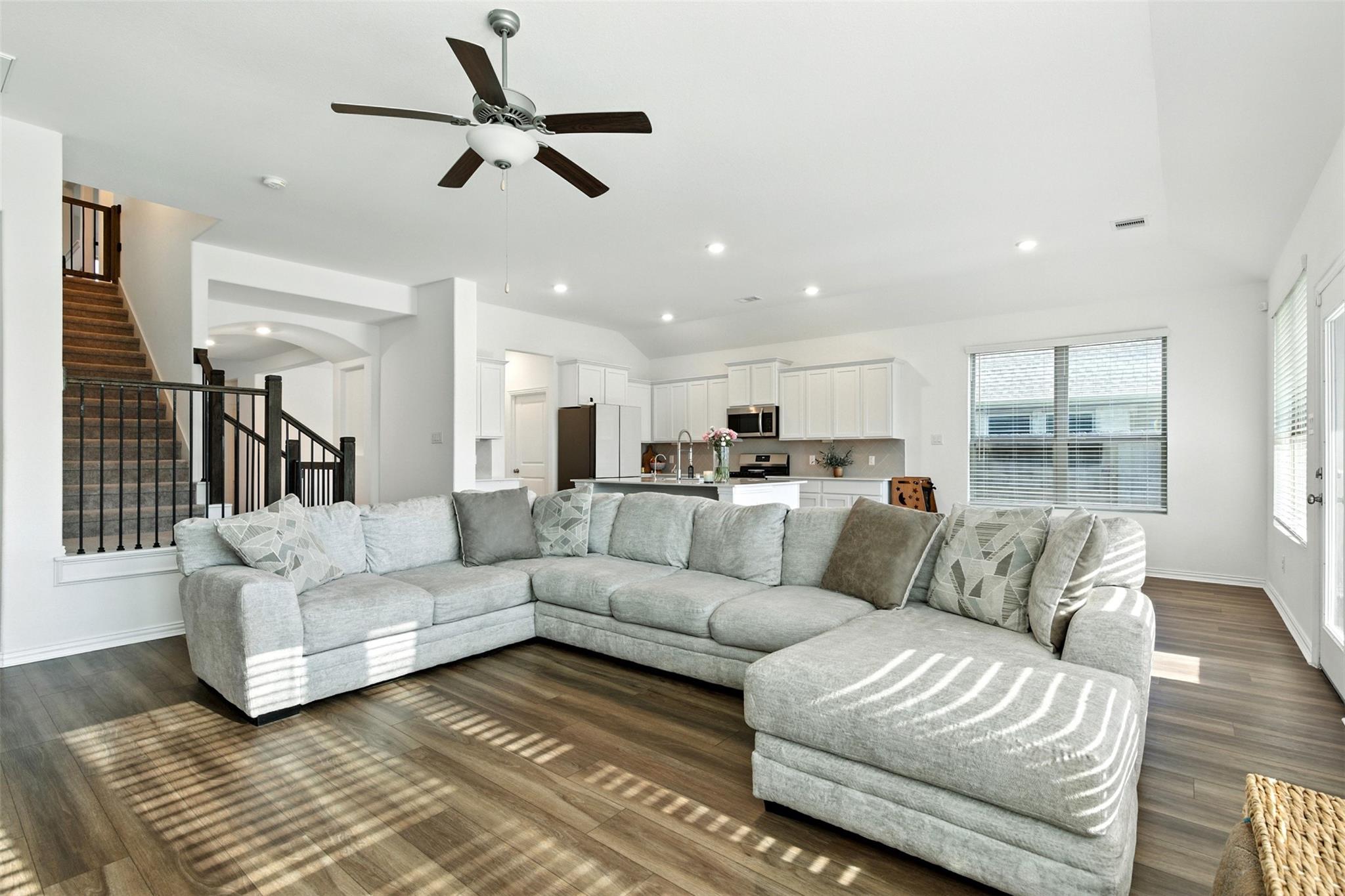 9607 Birch Colony Lane