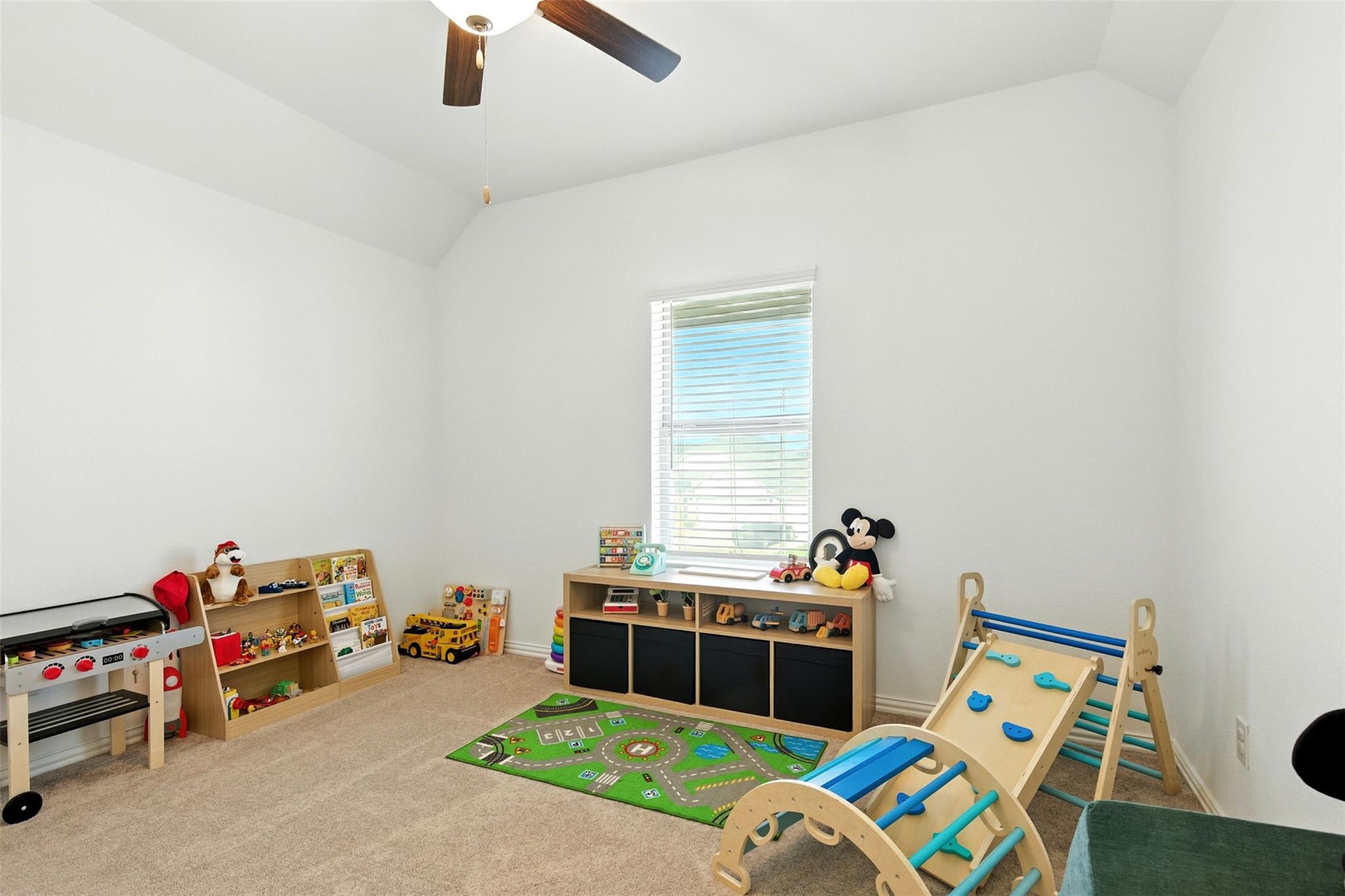 9607 Birch Colony Lane