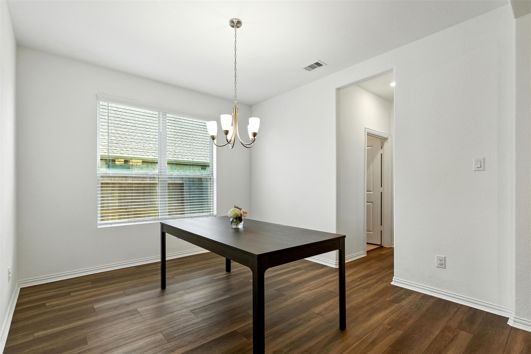 9607 Birch Colony Lane