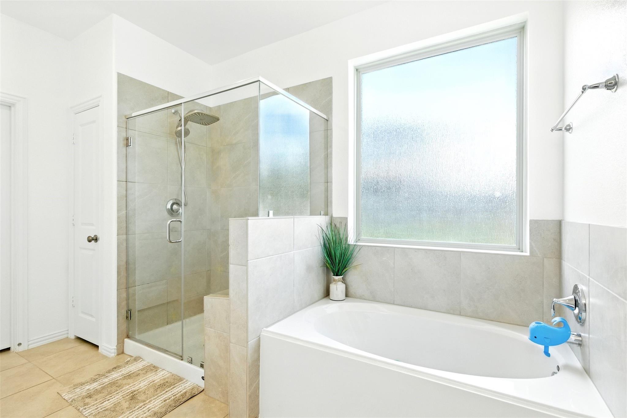 9607 Birch Colony Lane