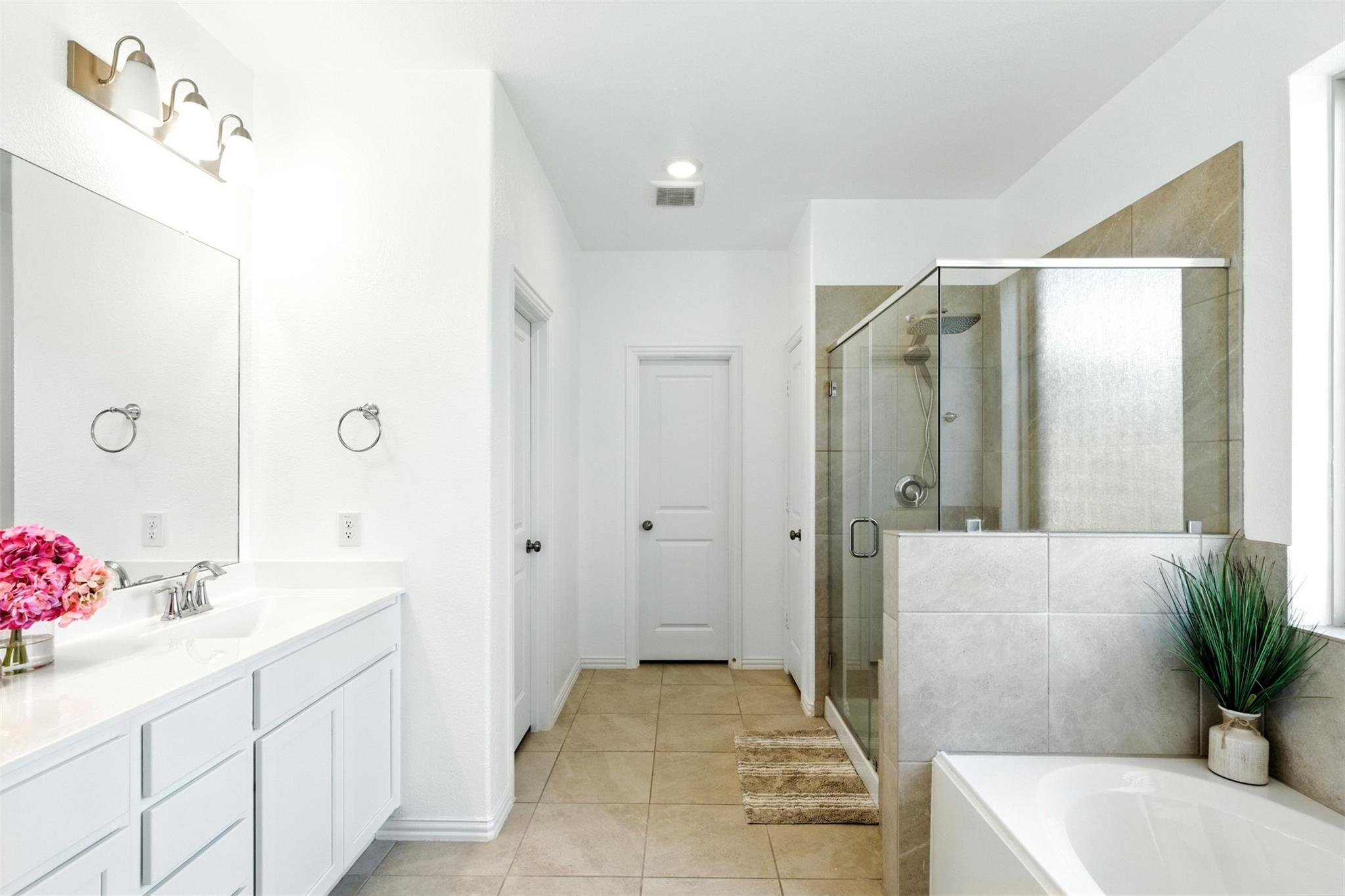 9607 Birch Colony Lane