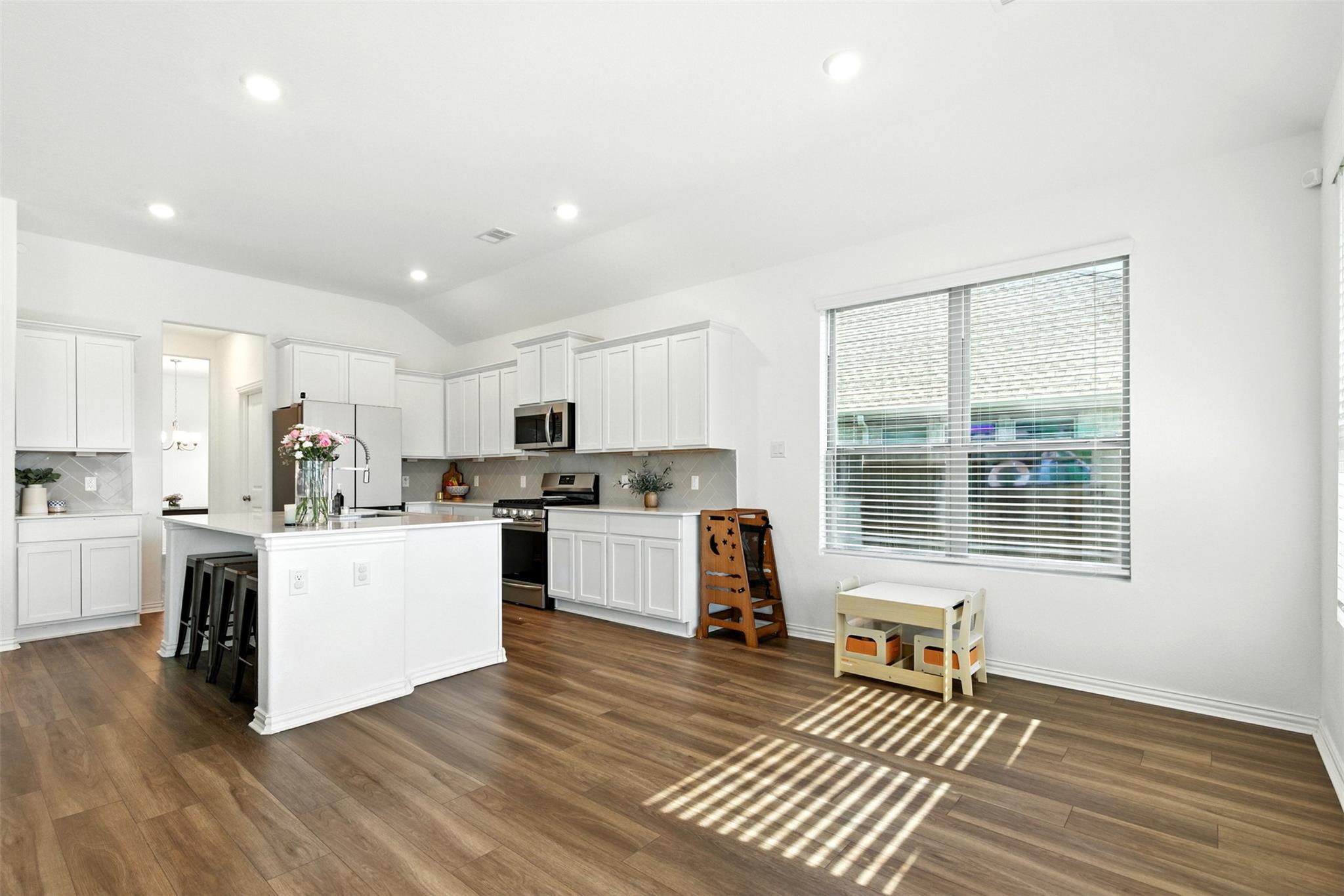 9607 Birch Colony Lane