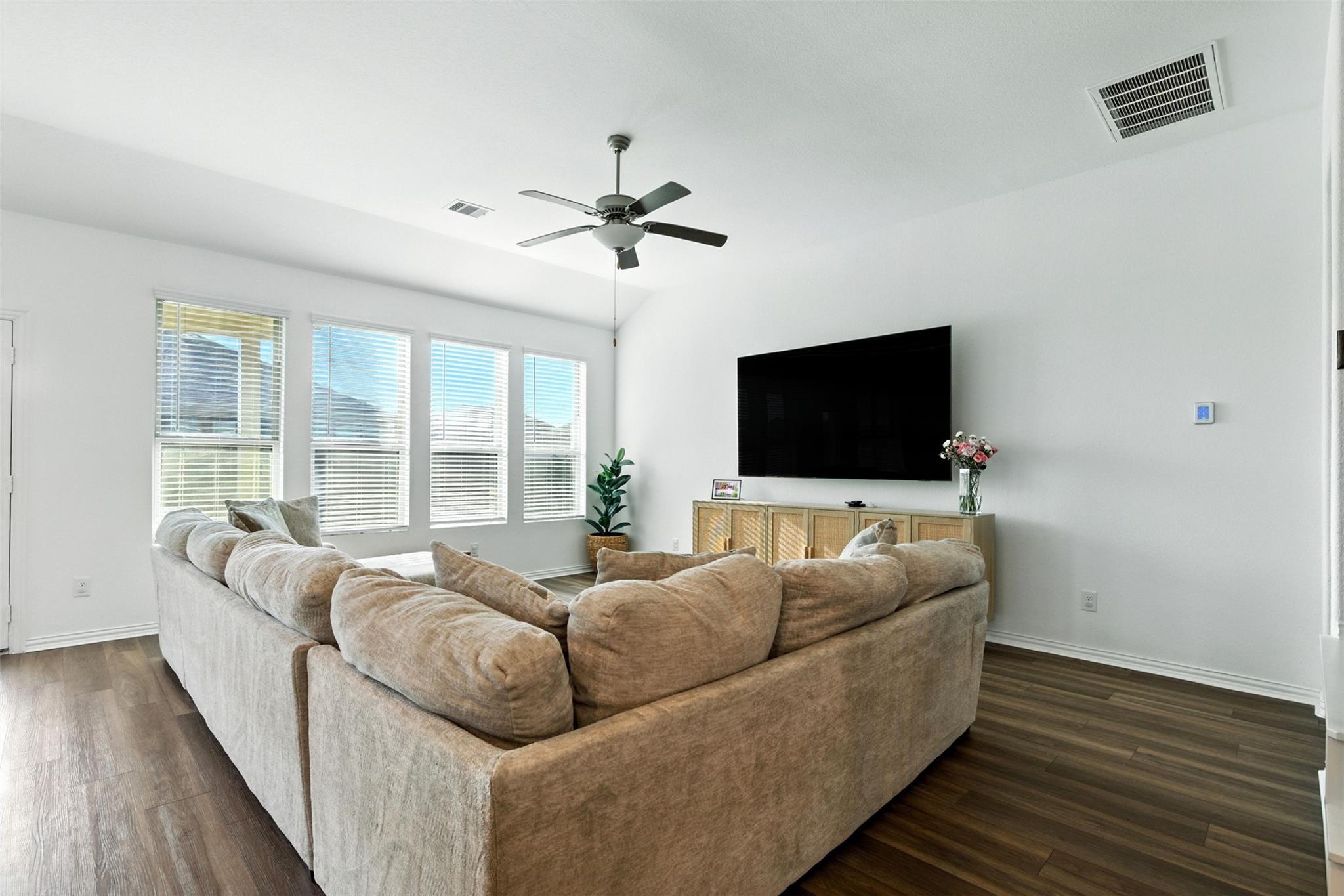 9607 Birch Colony Lane