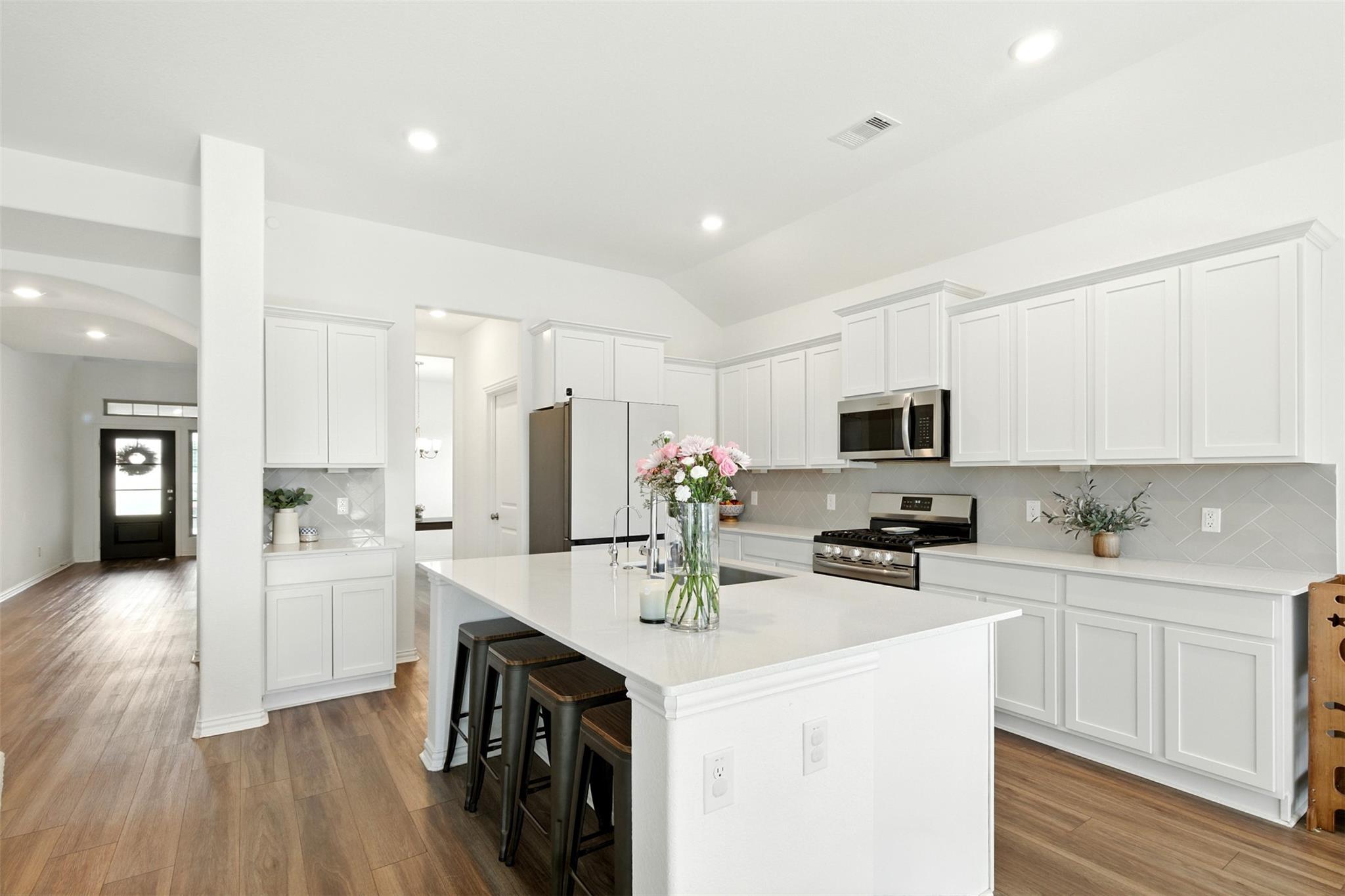 9607 Birch Colony Lane