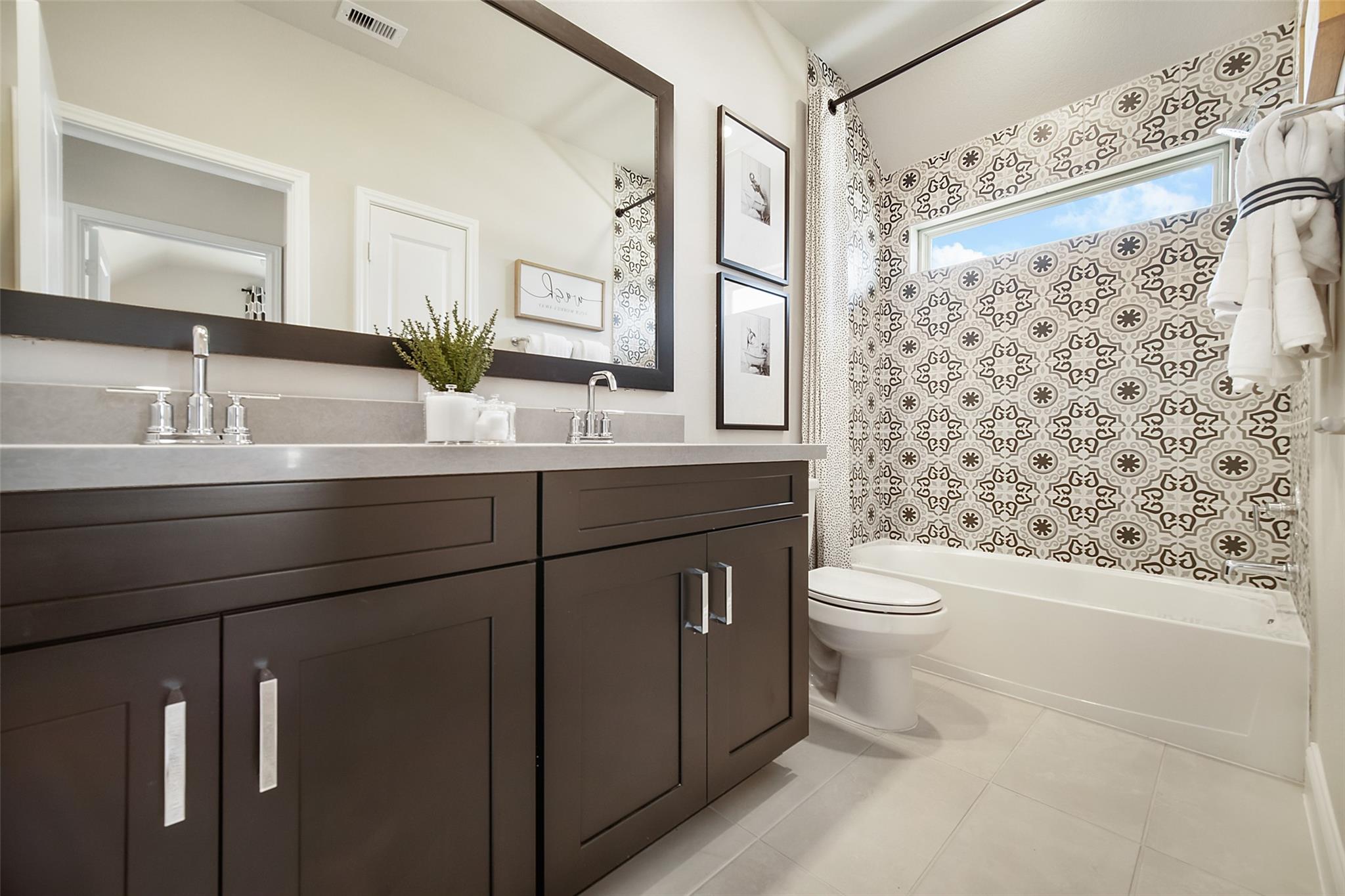 24118 Prairie Crabapple Court